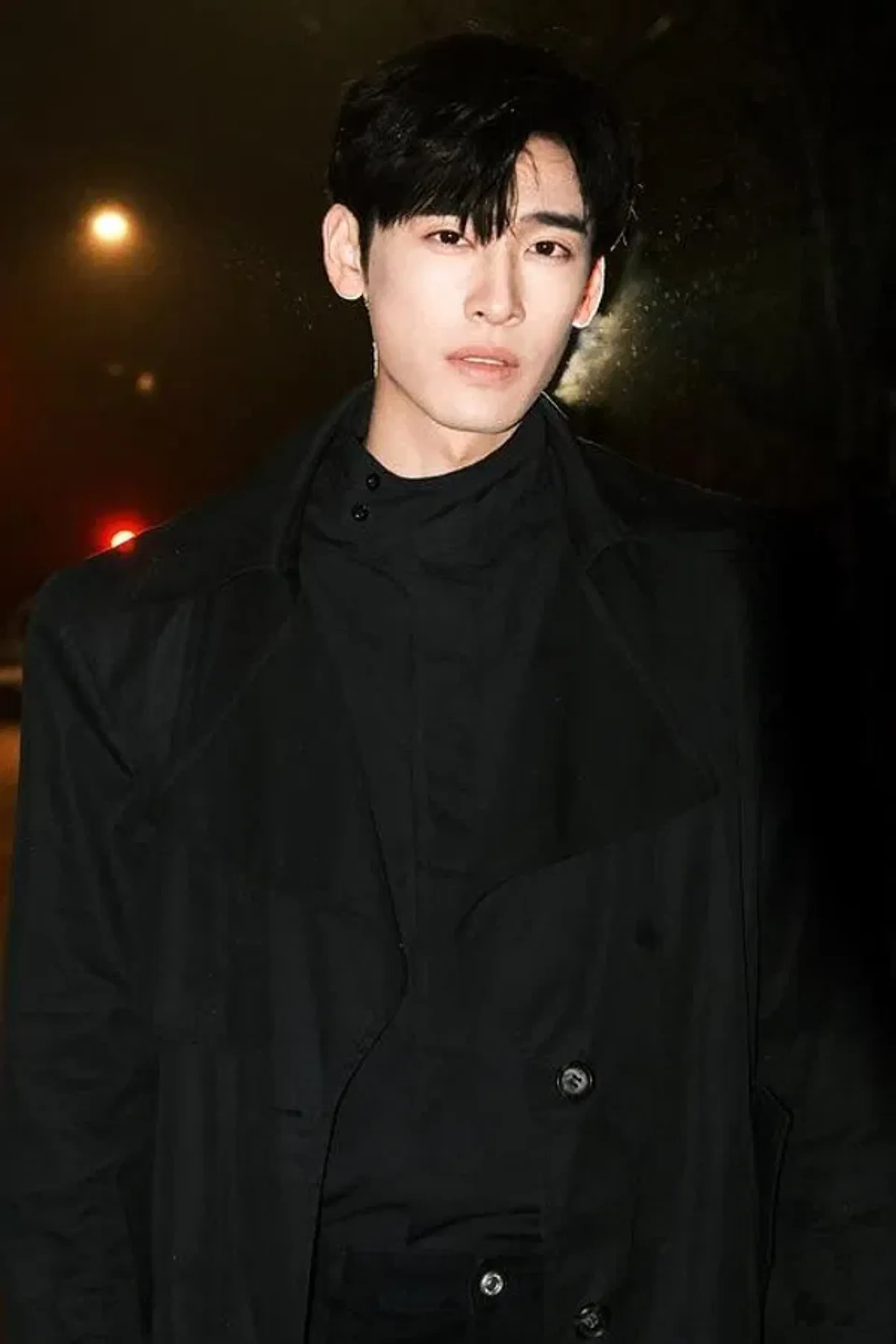 류연교