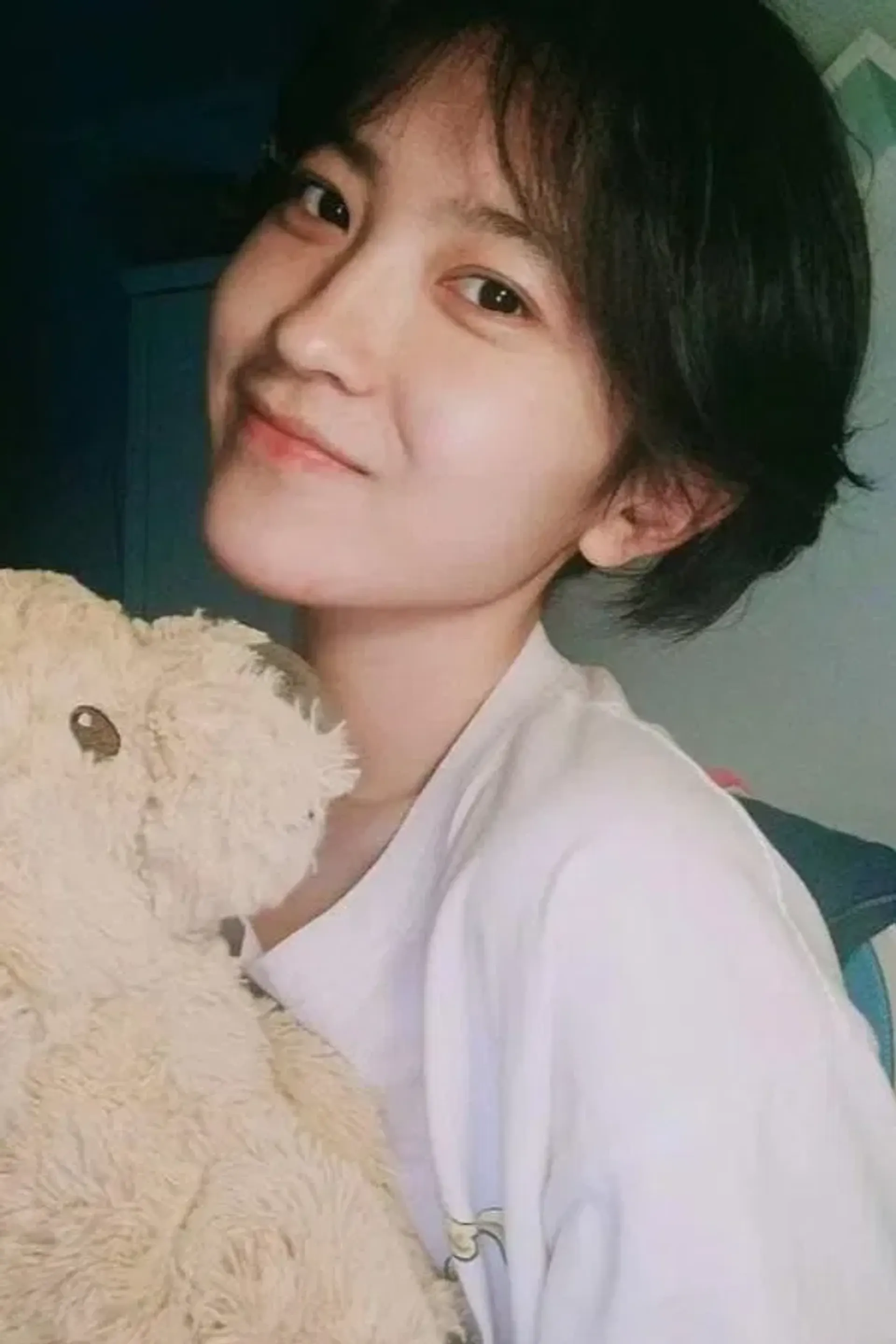 단추옥