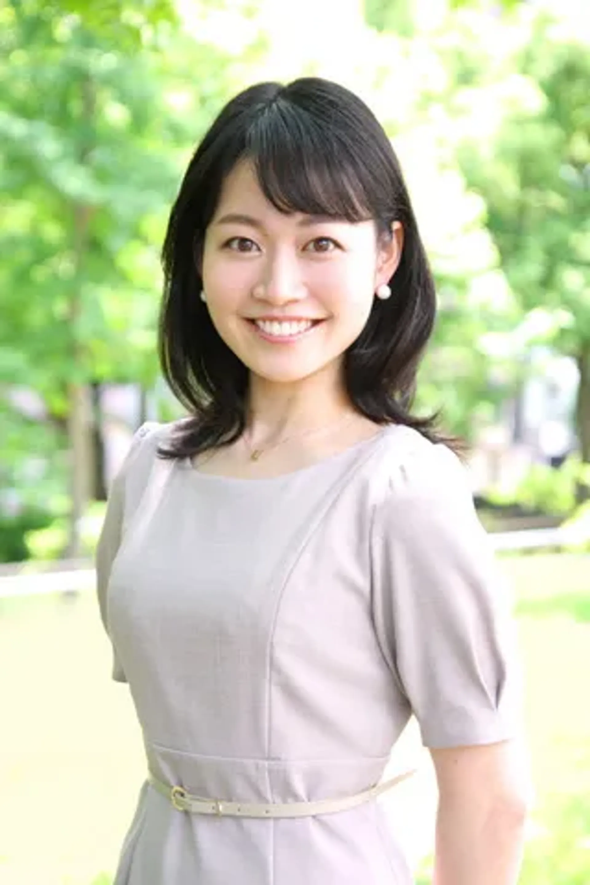 스노 치히로