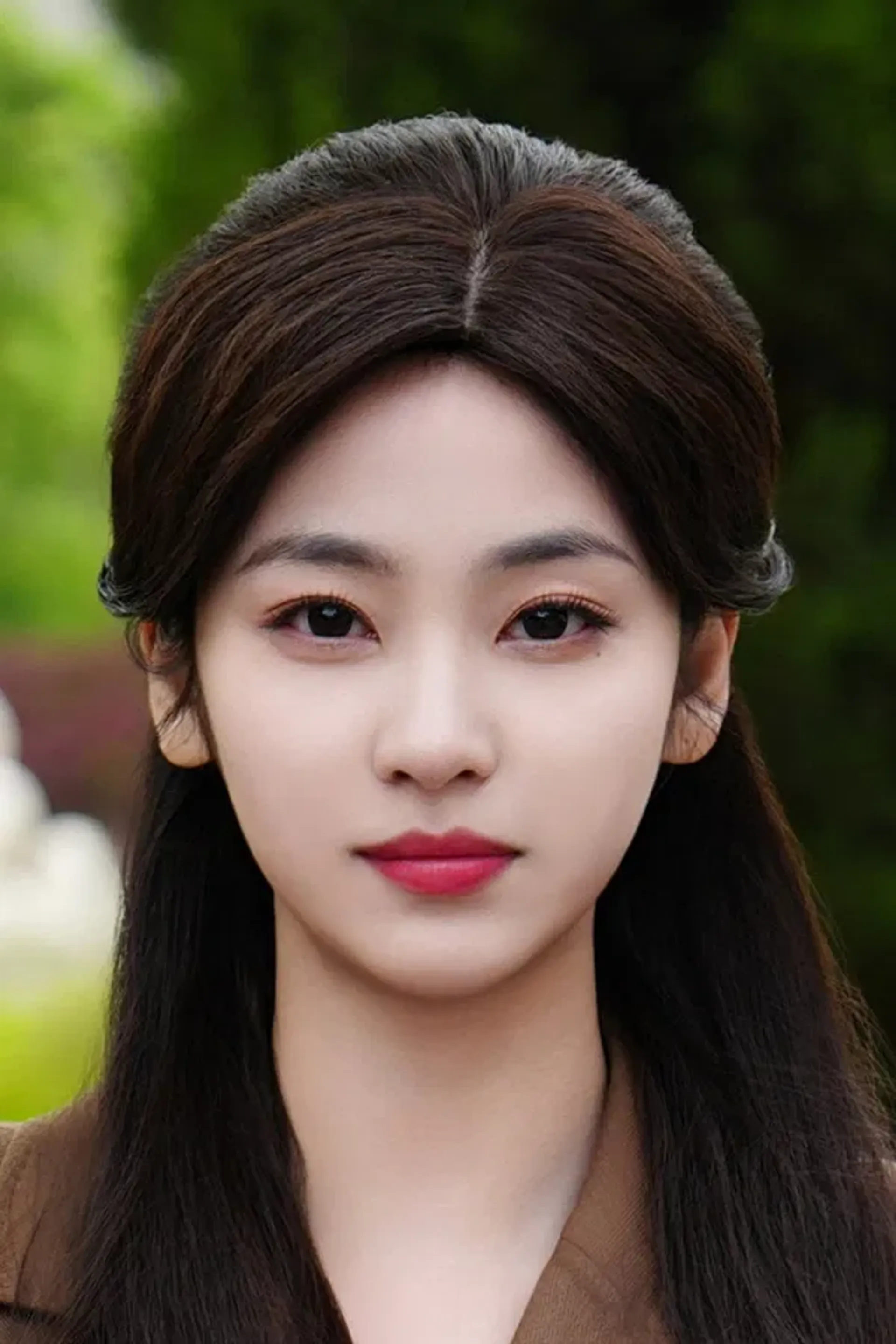 리환