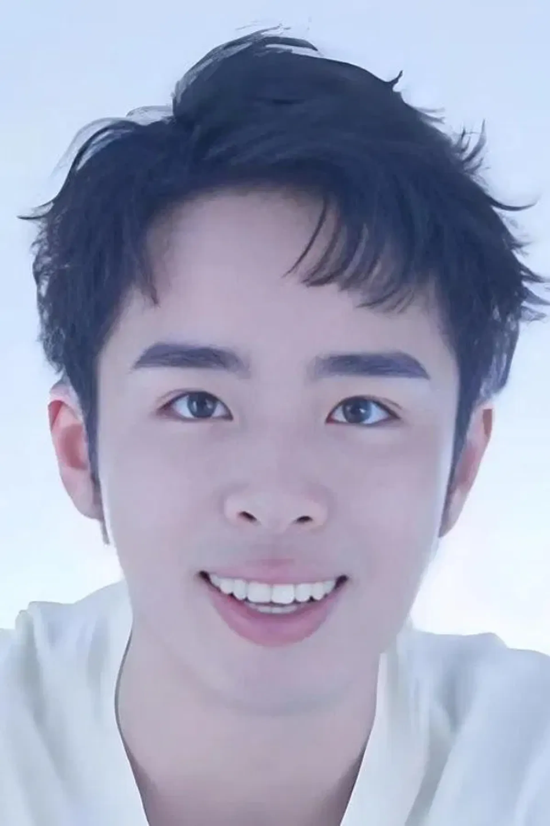공우충