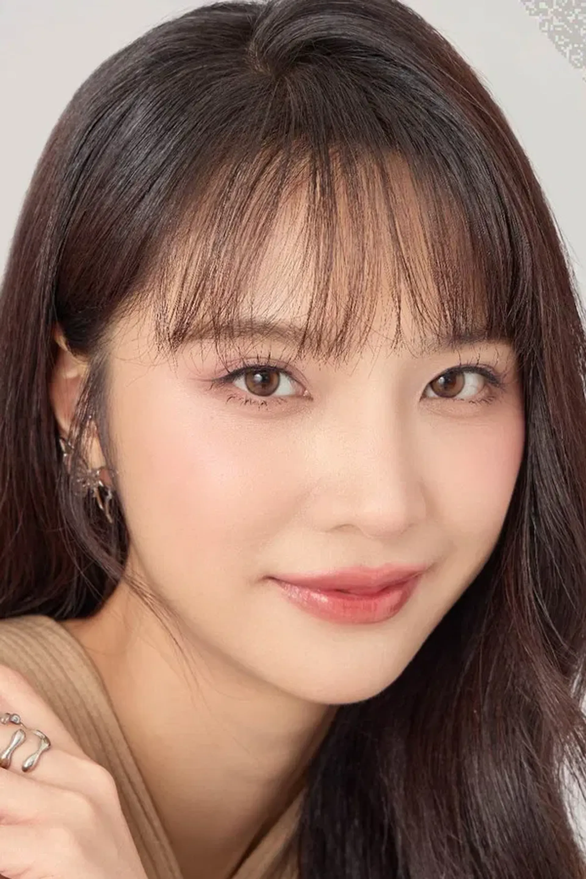 플로이욤푸 수파삽