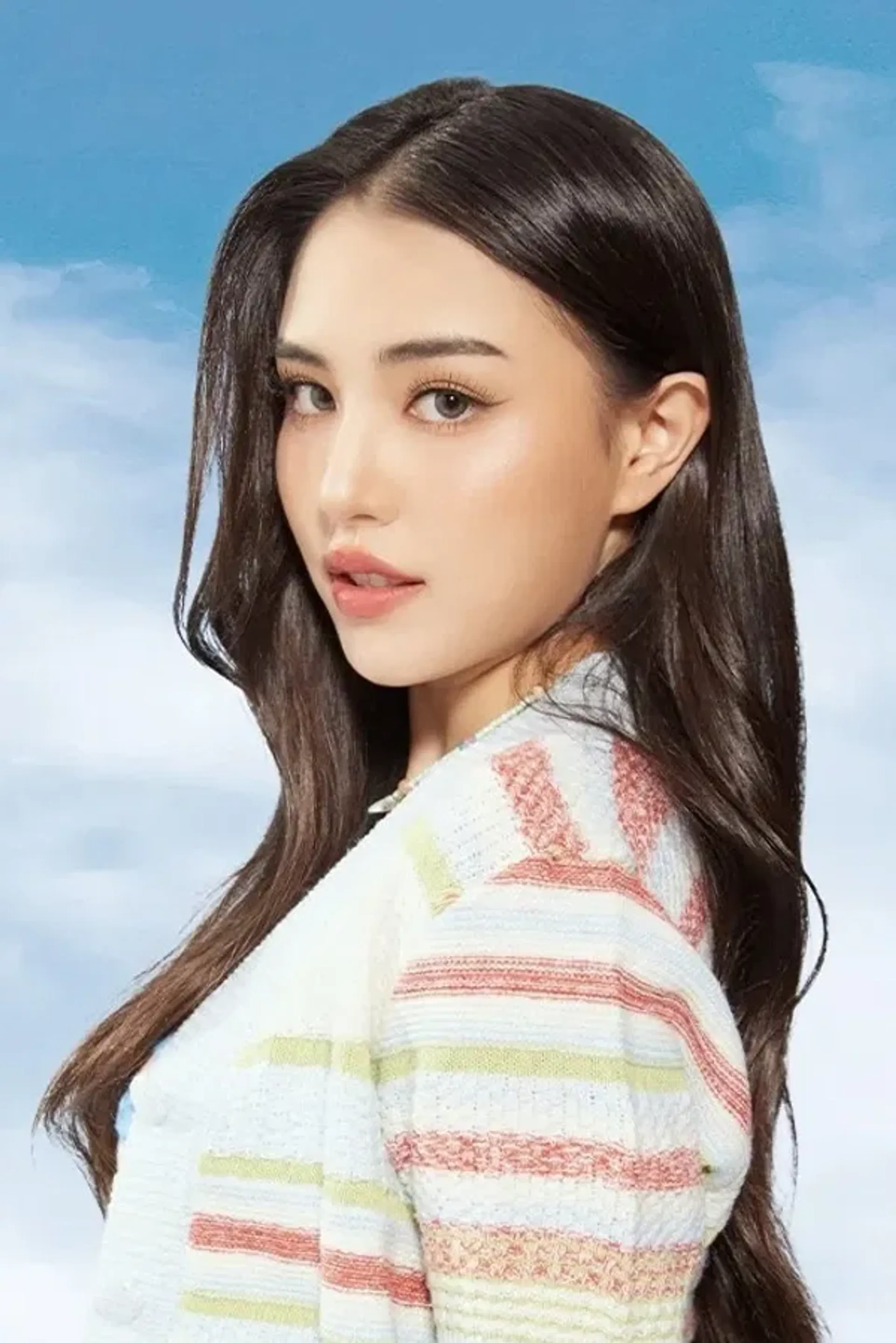 주타피치 인챤