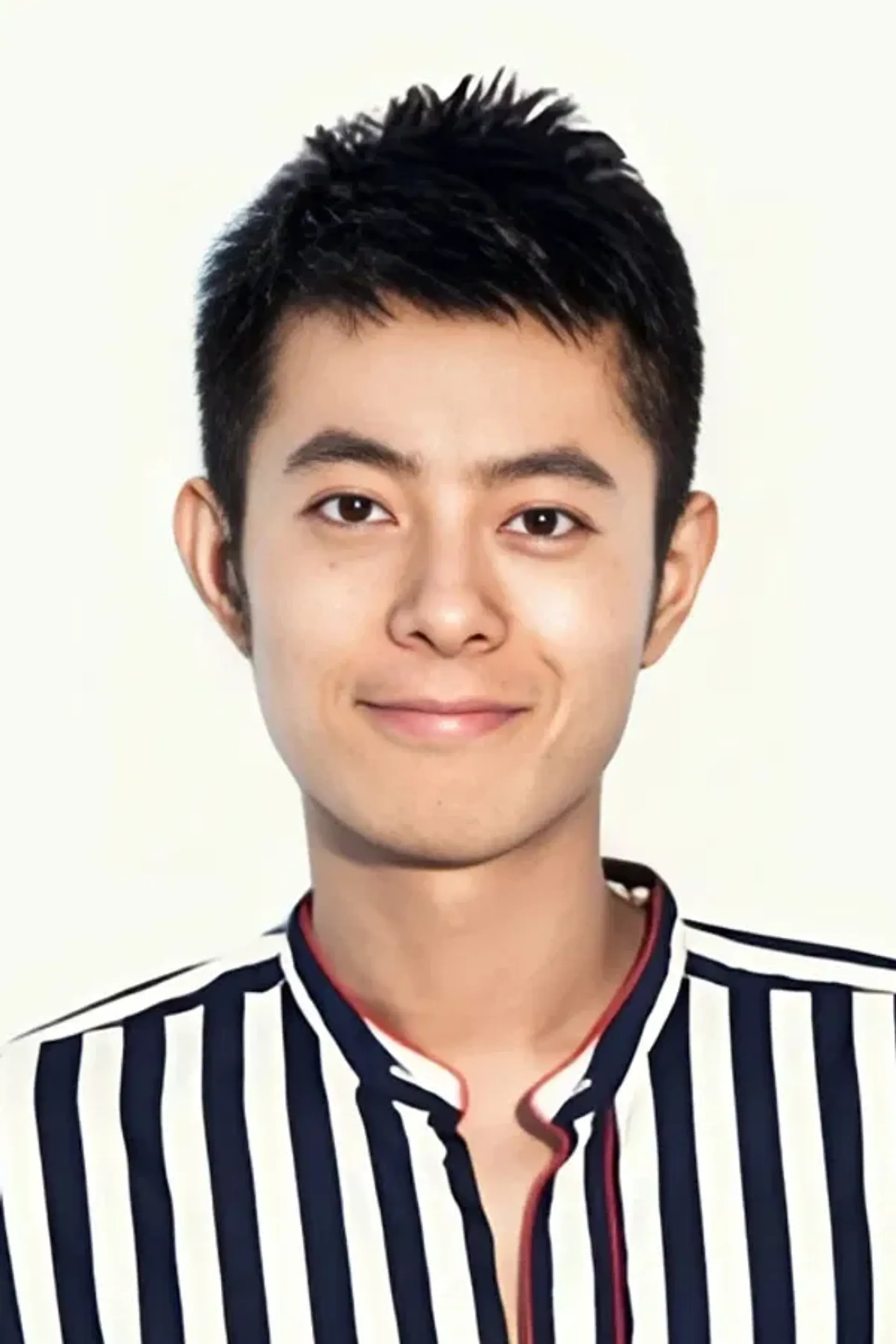 류명명