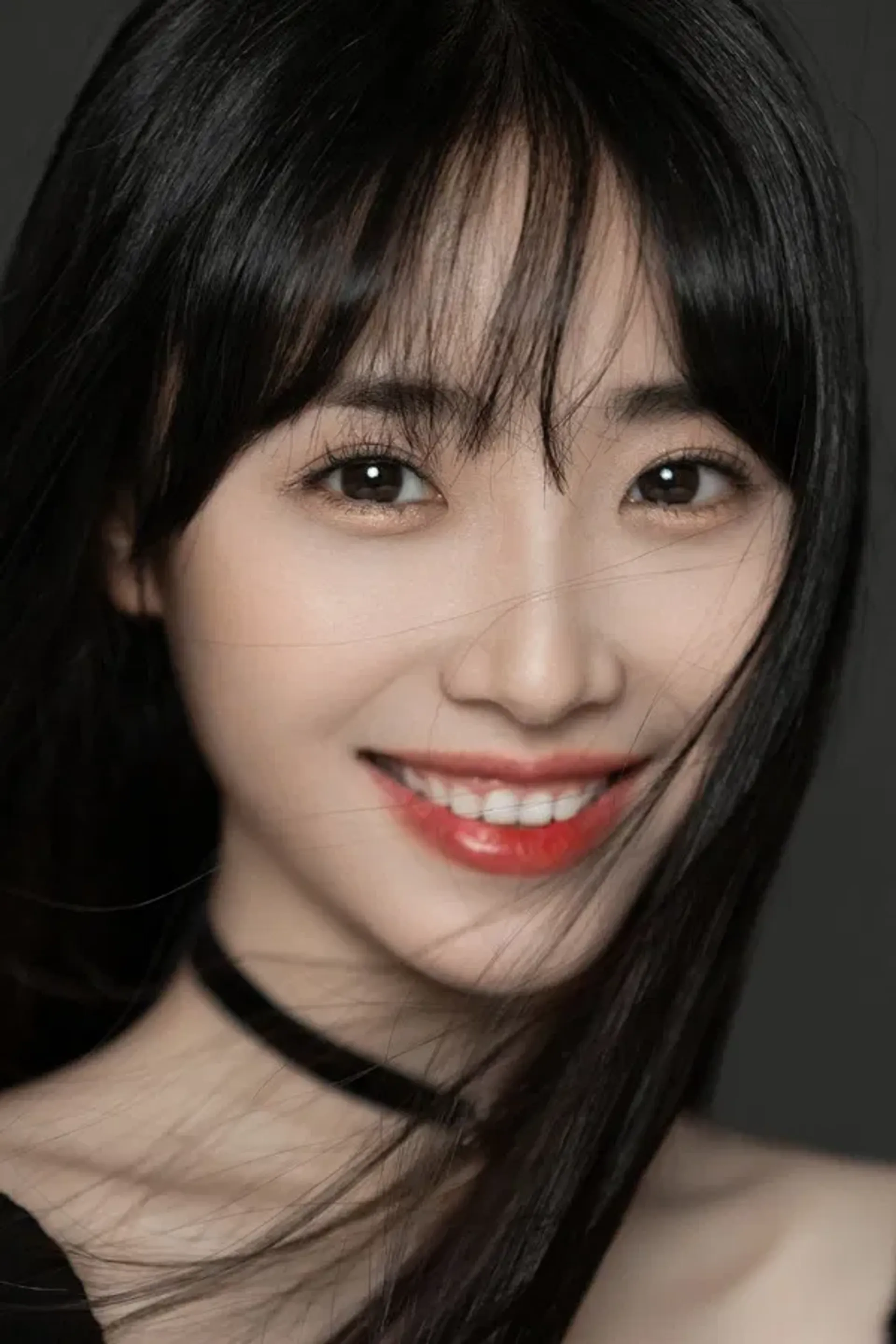 허몽원