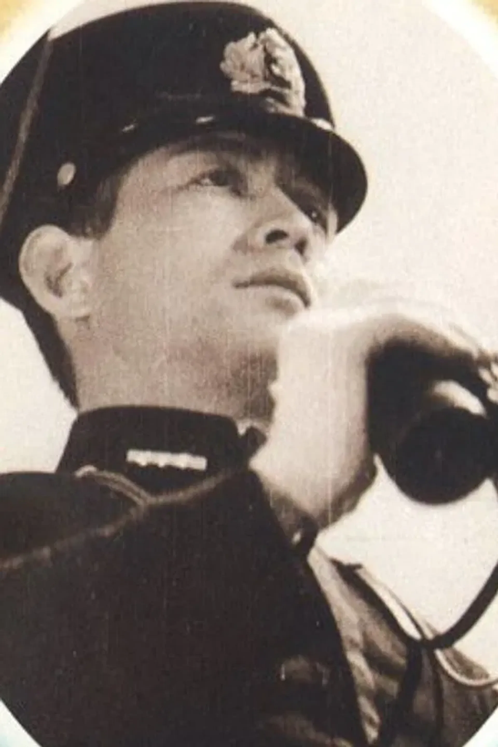 이조메 시로