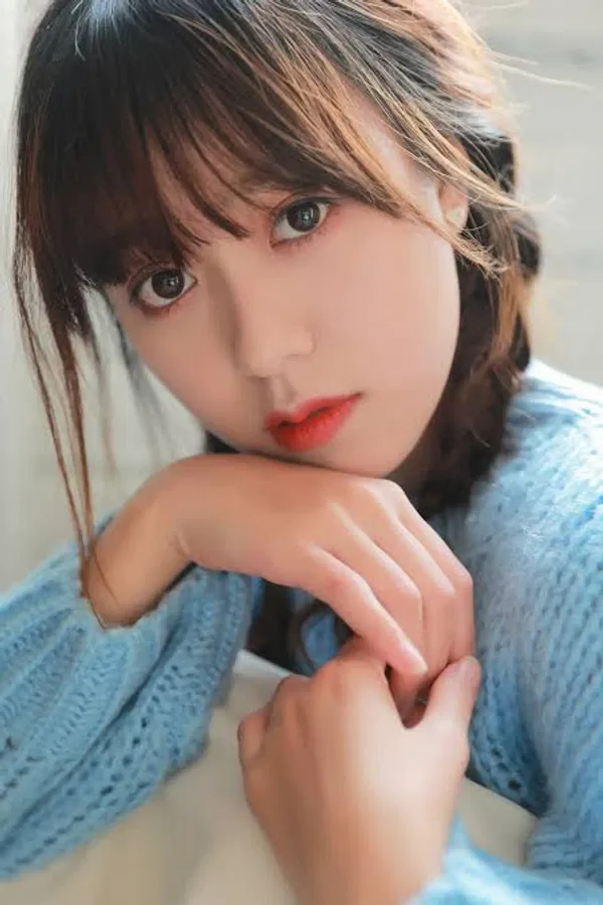 우택맹