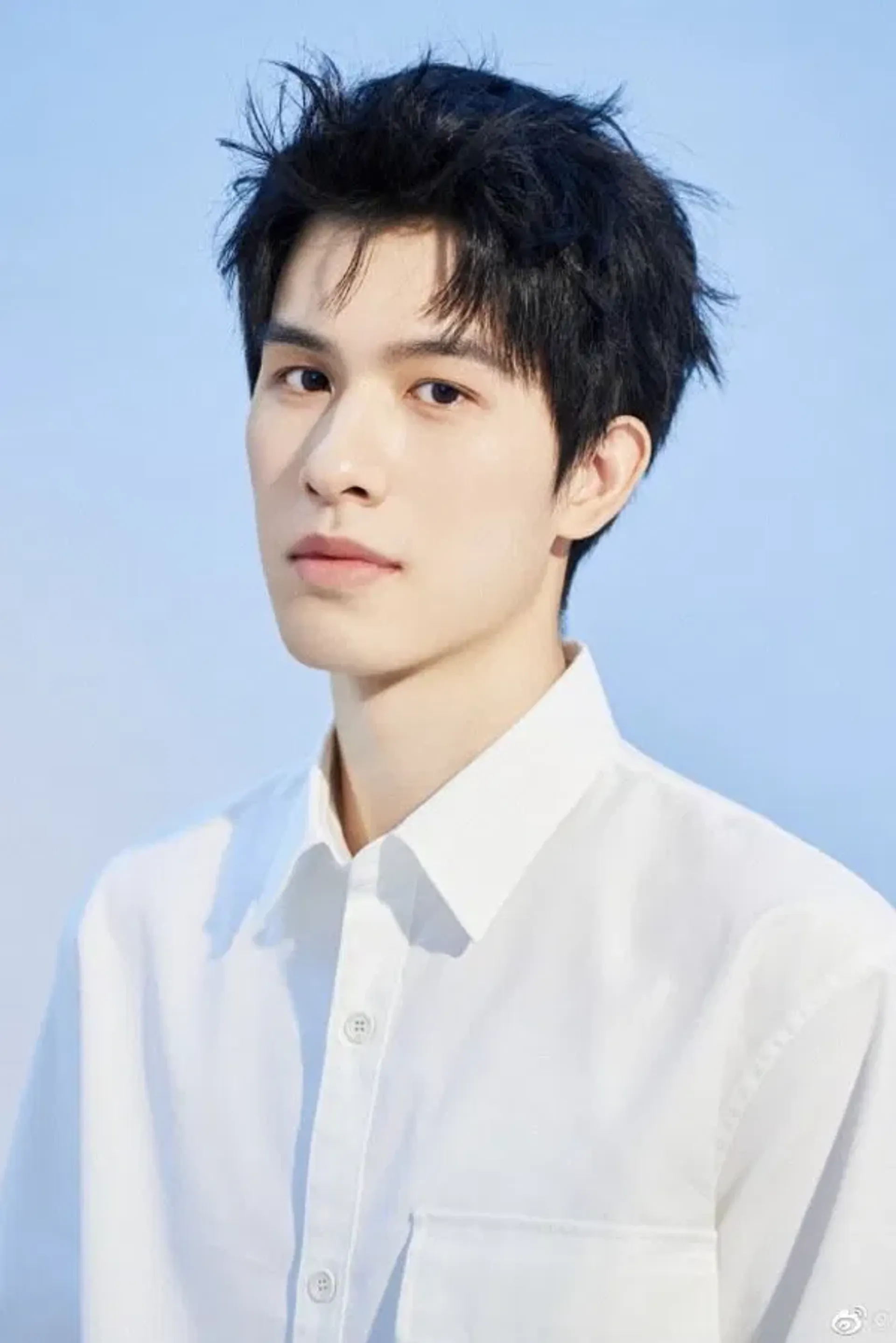 왕성운