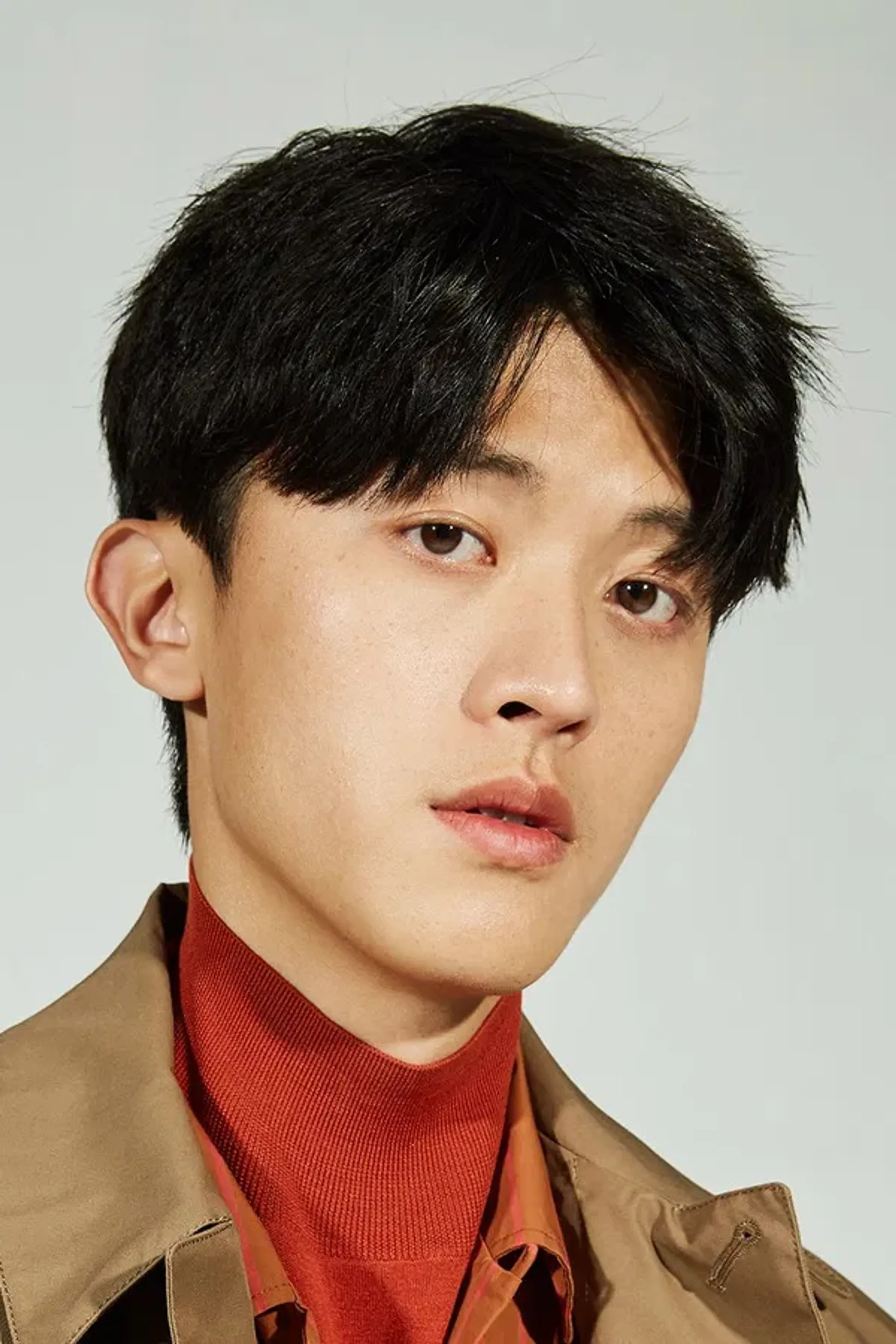 행탁휘