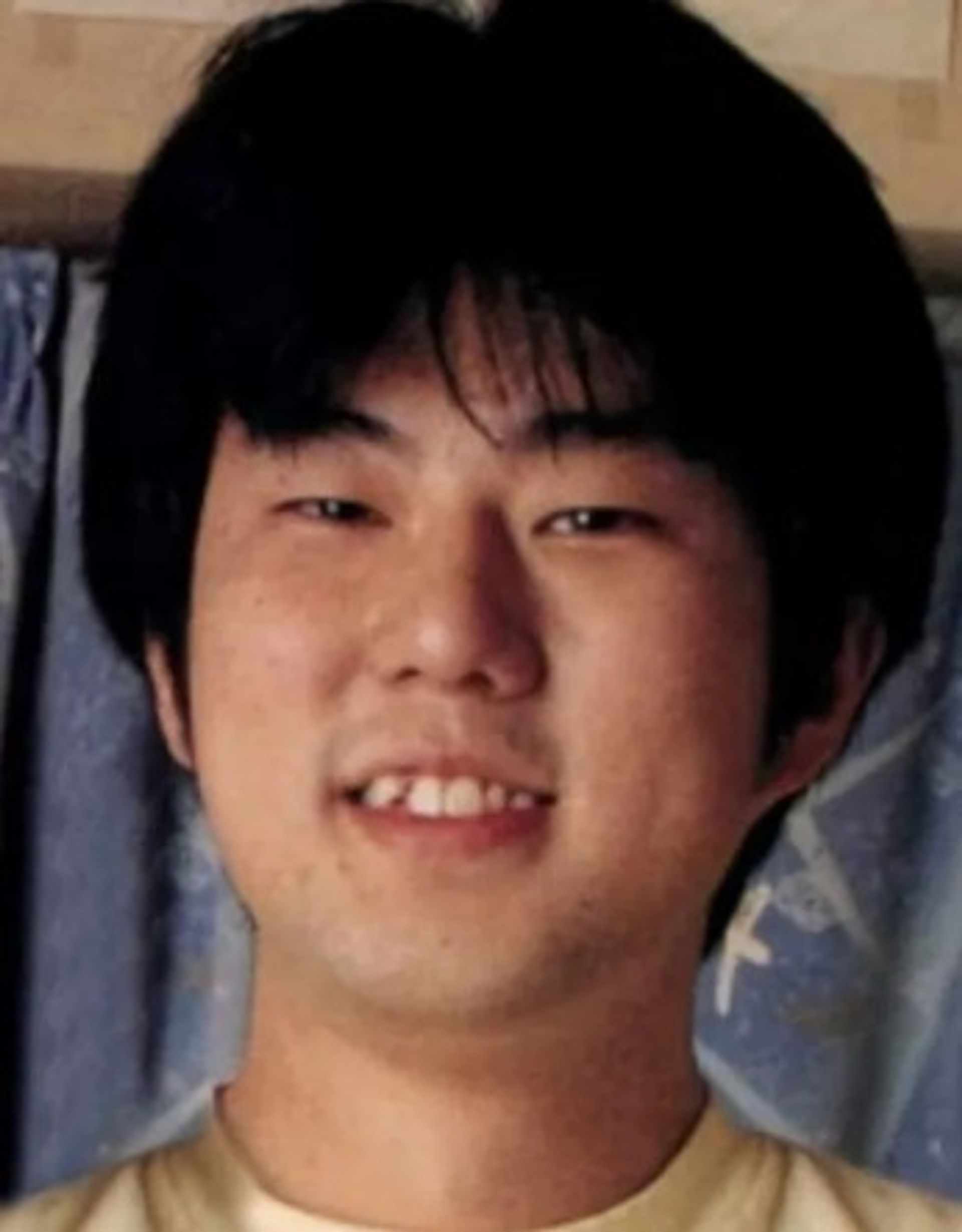 오다 에이치로