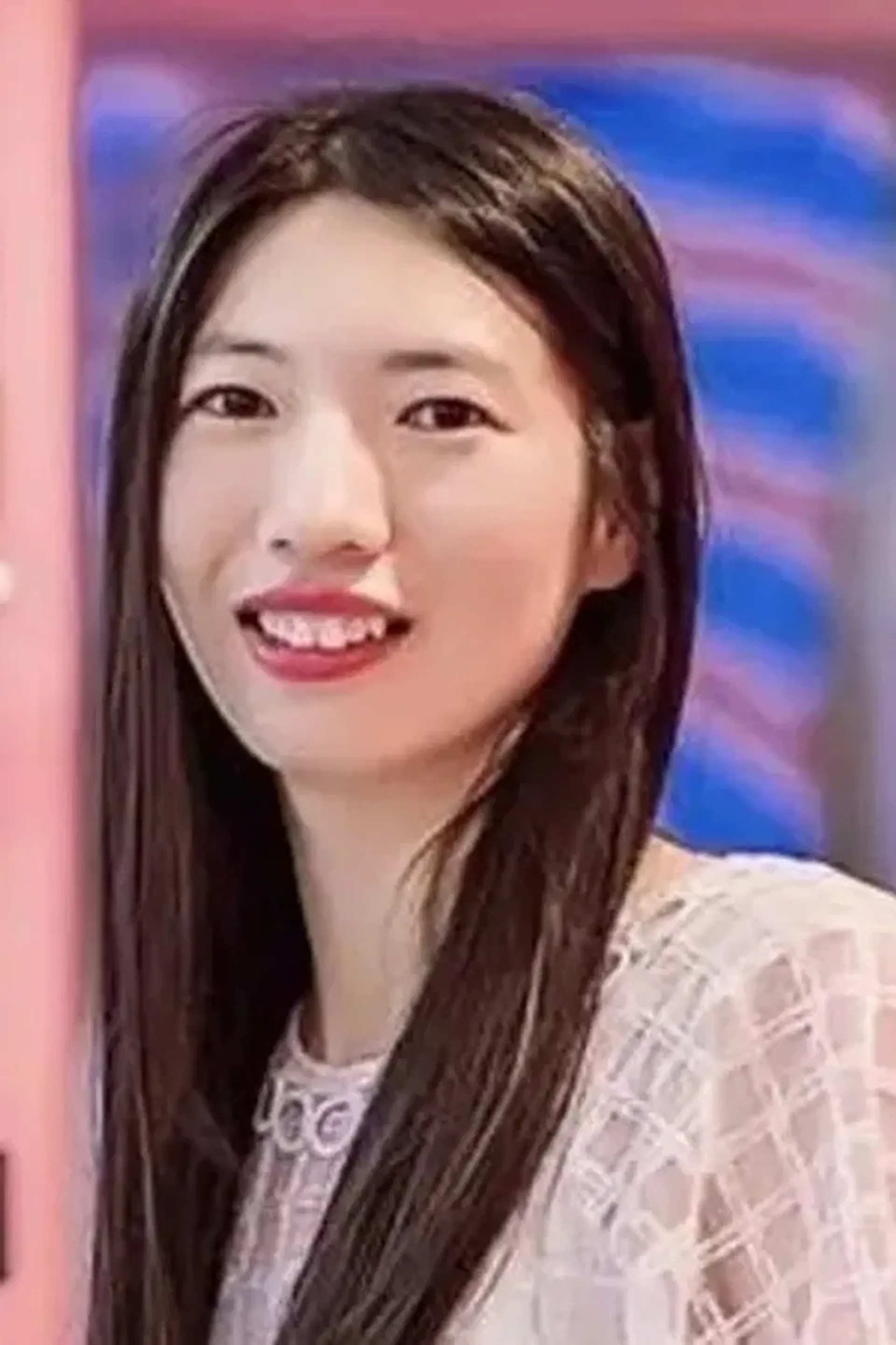 조소뢰
