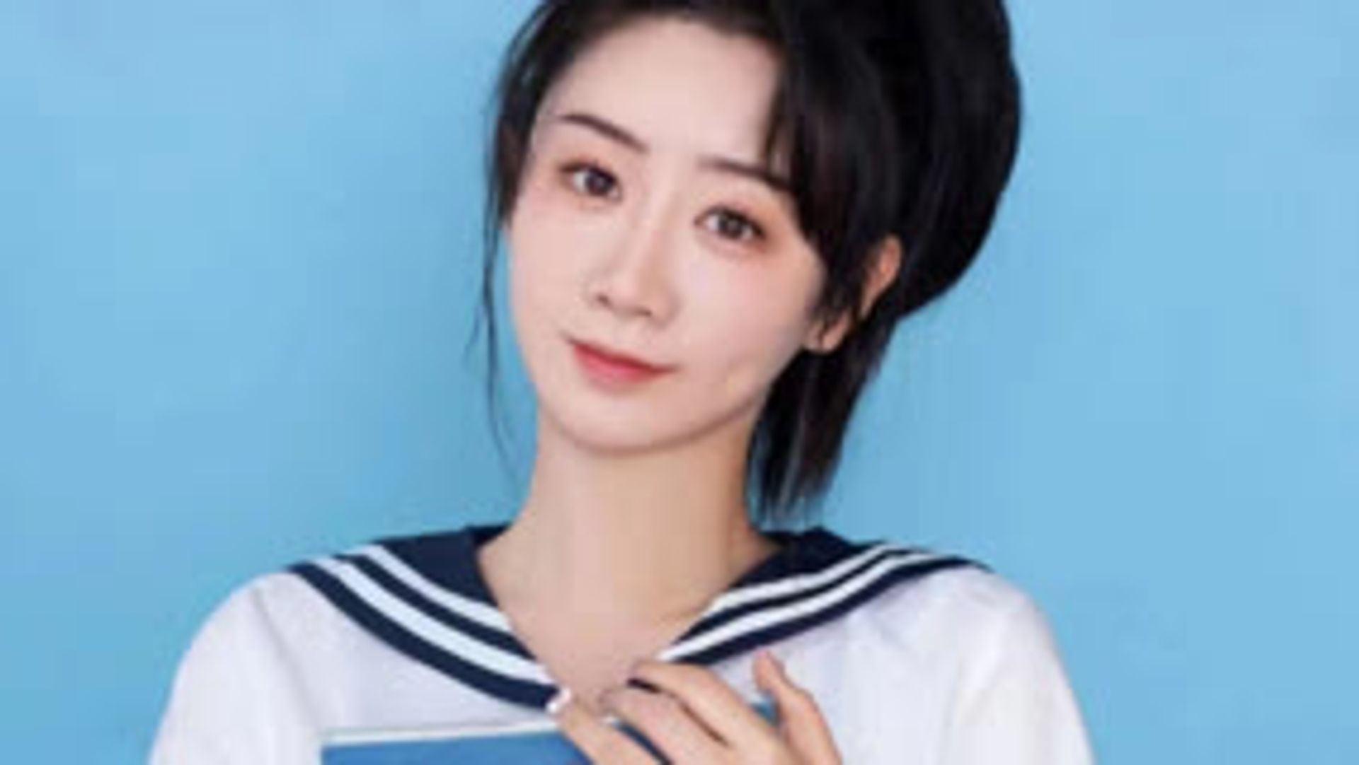 마명첩