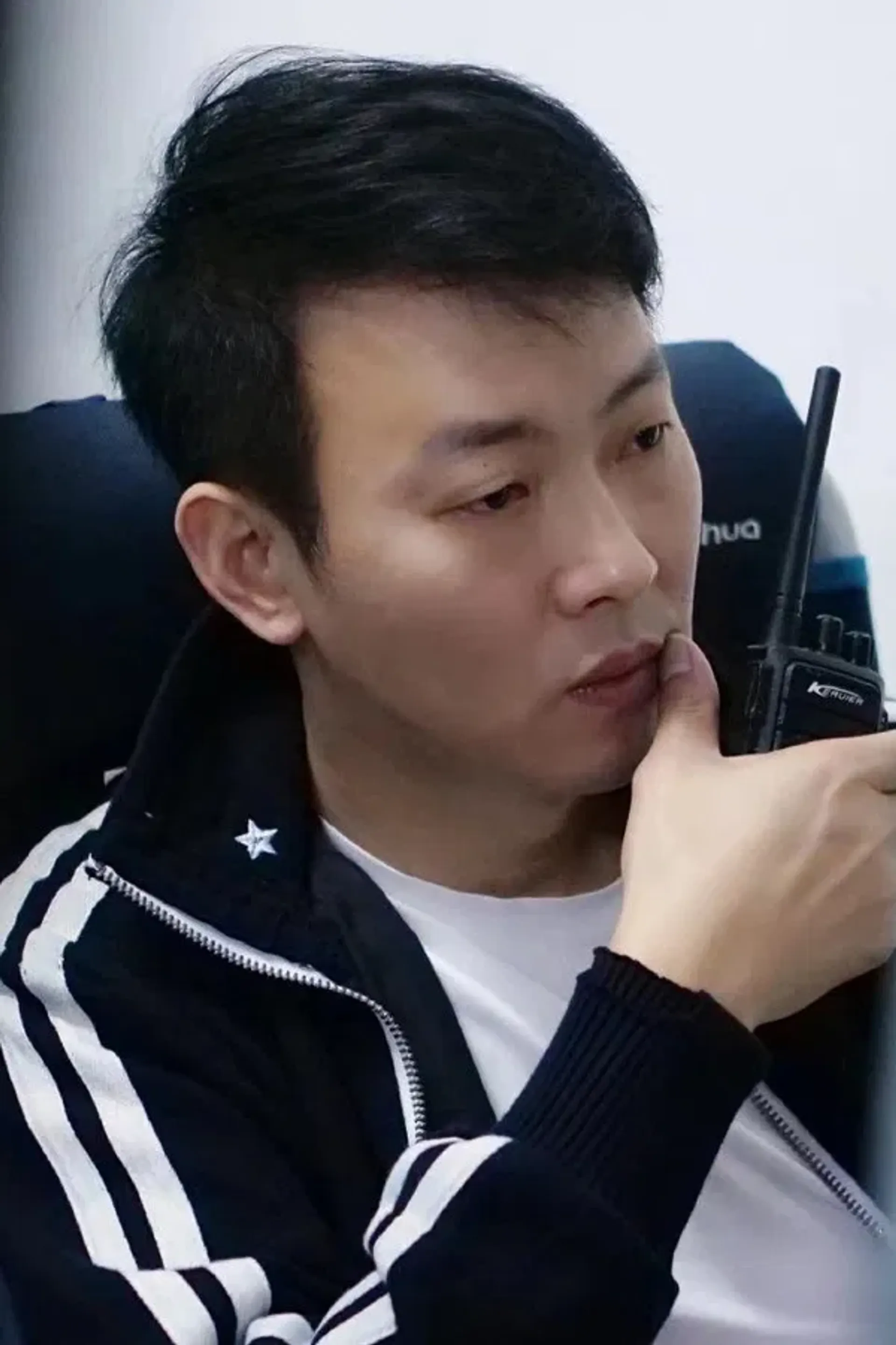 마명