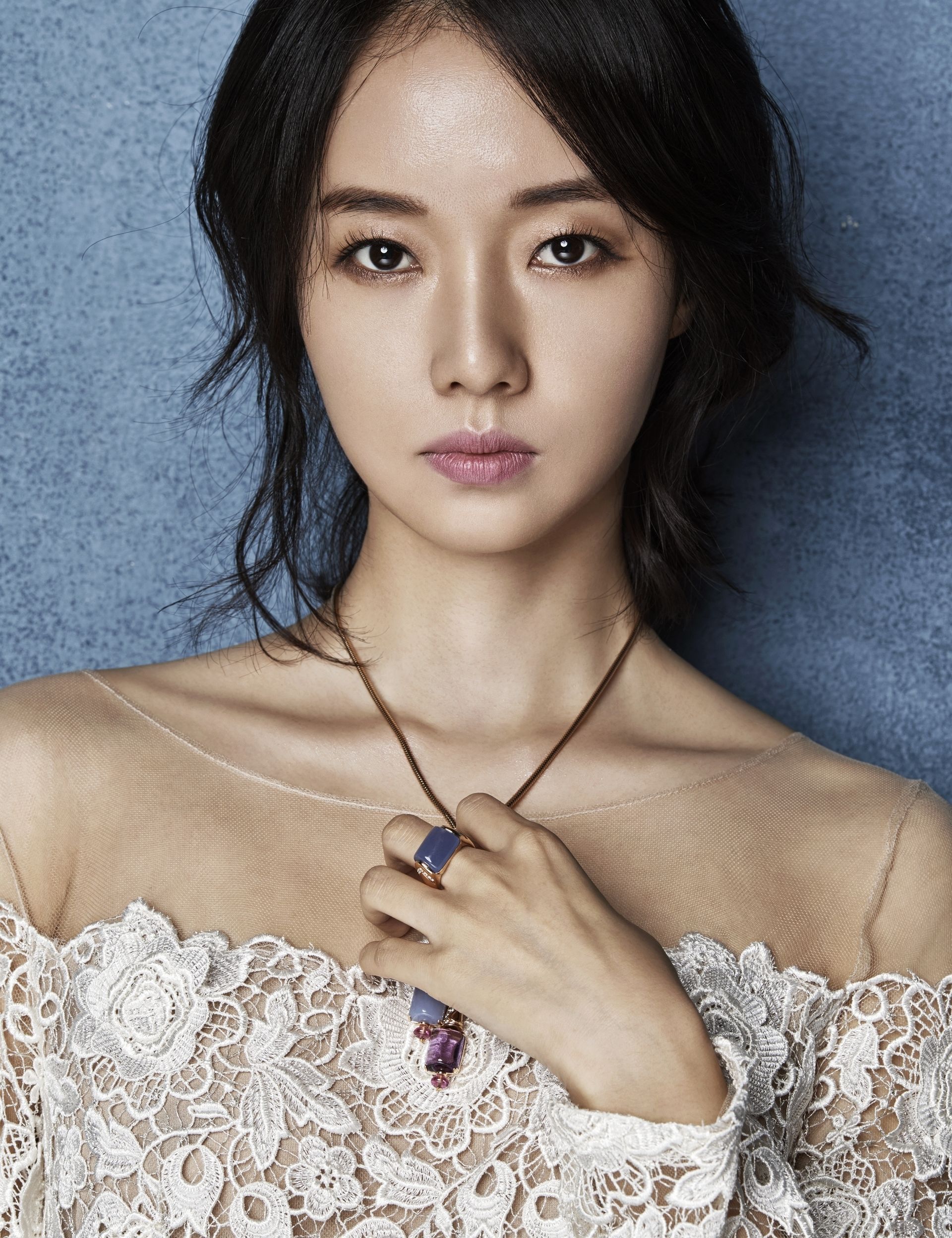 이정현