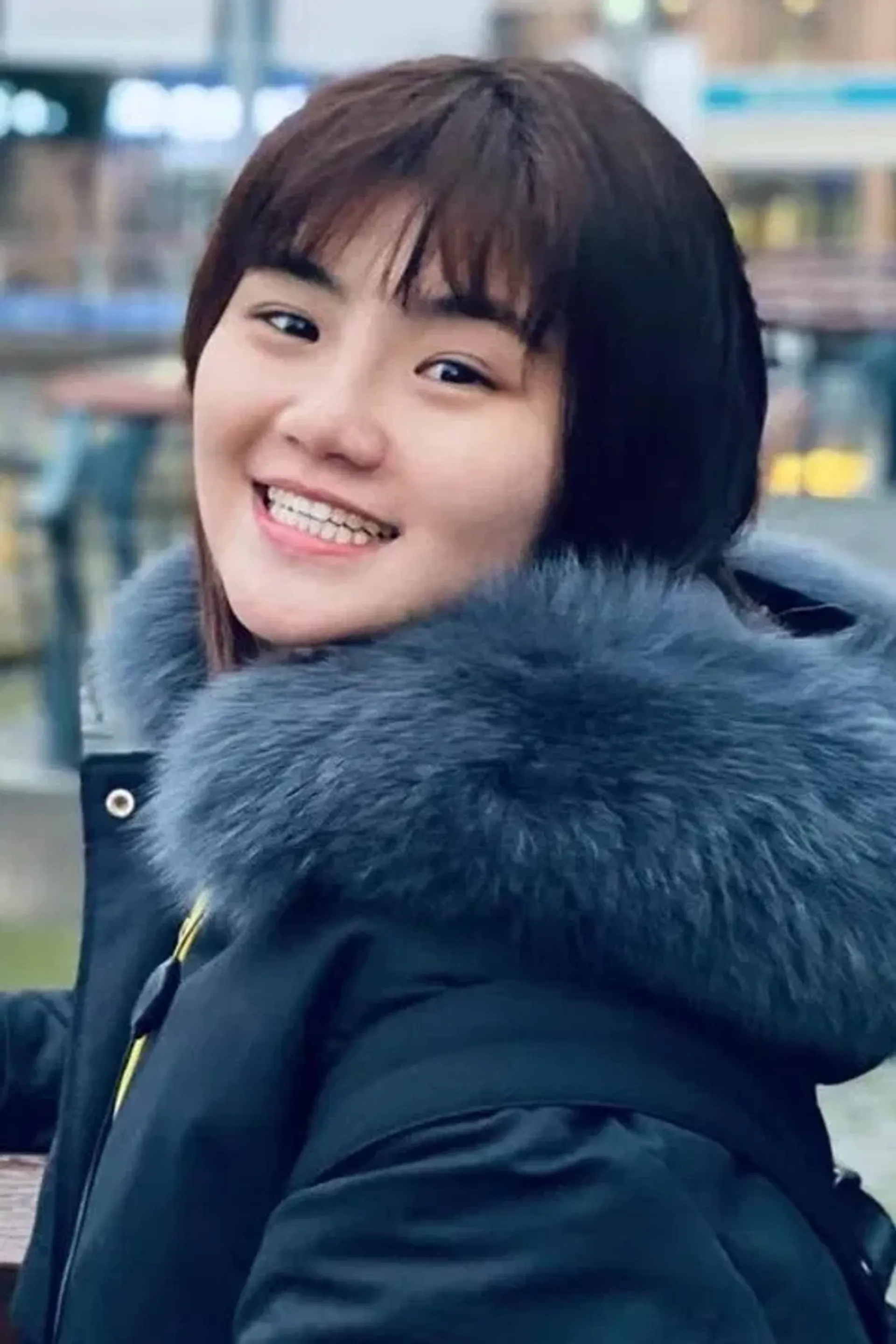 서릉릉