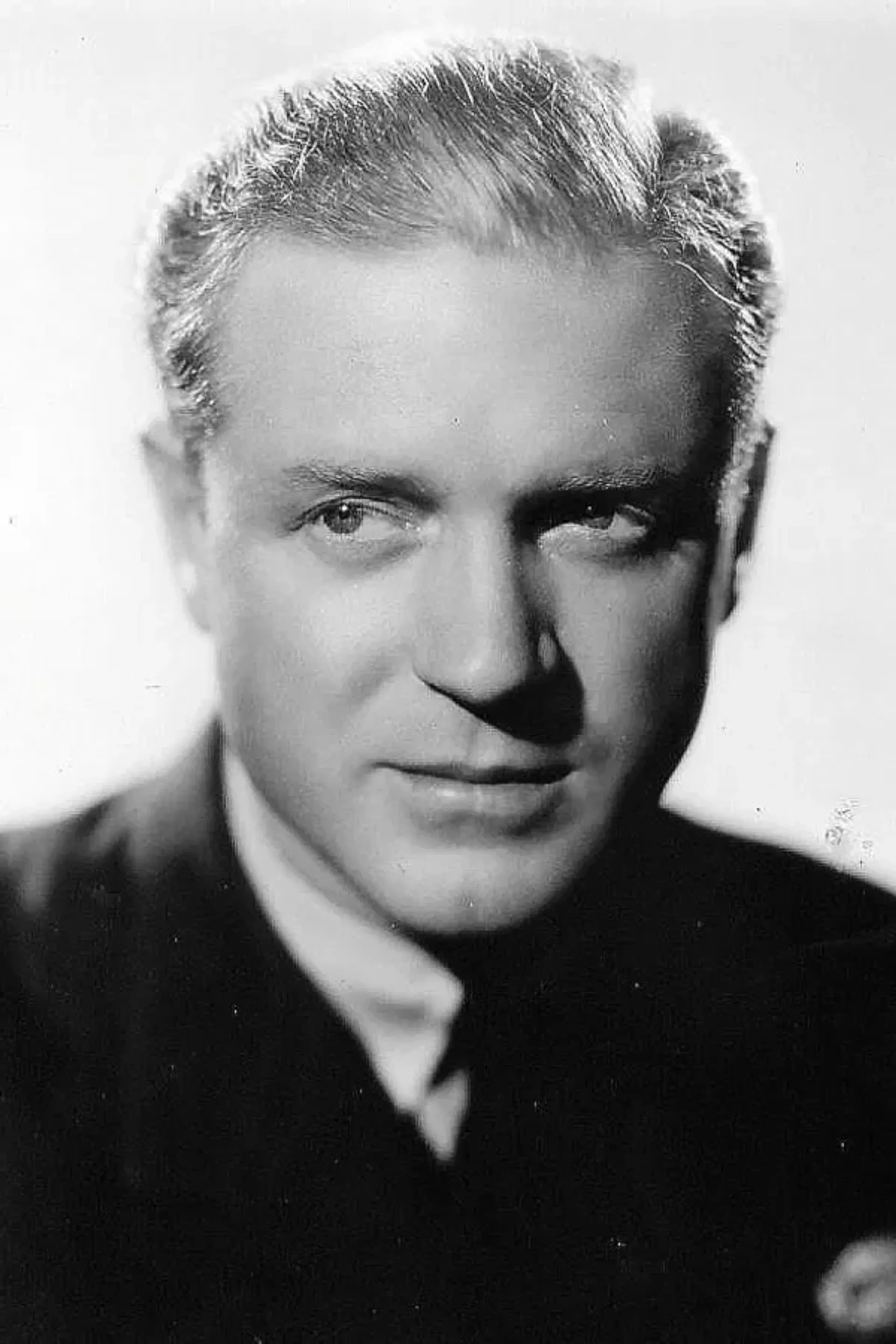 개빈 뮈어