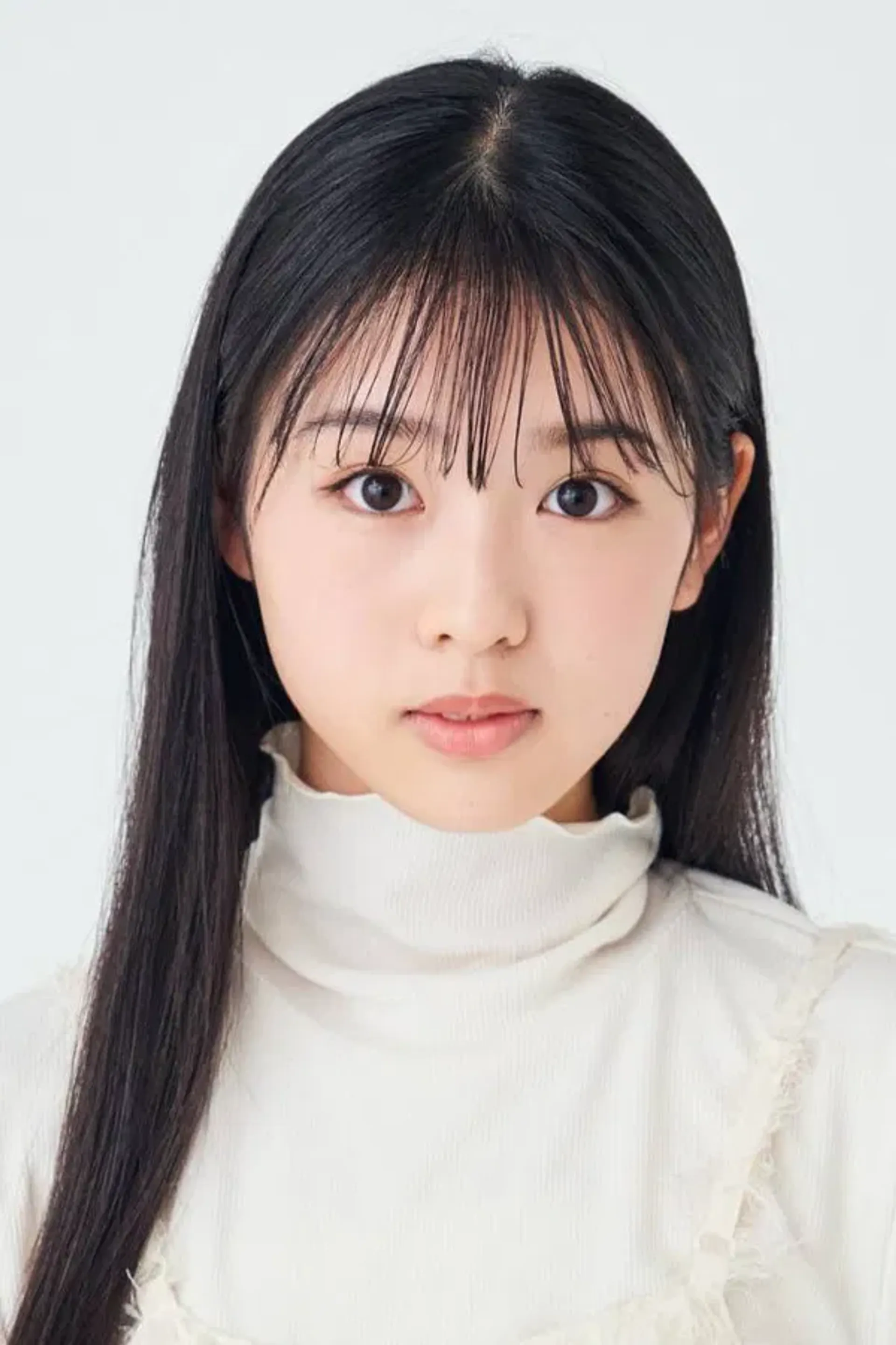 미야사코 미츠키