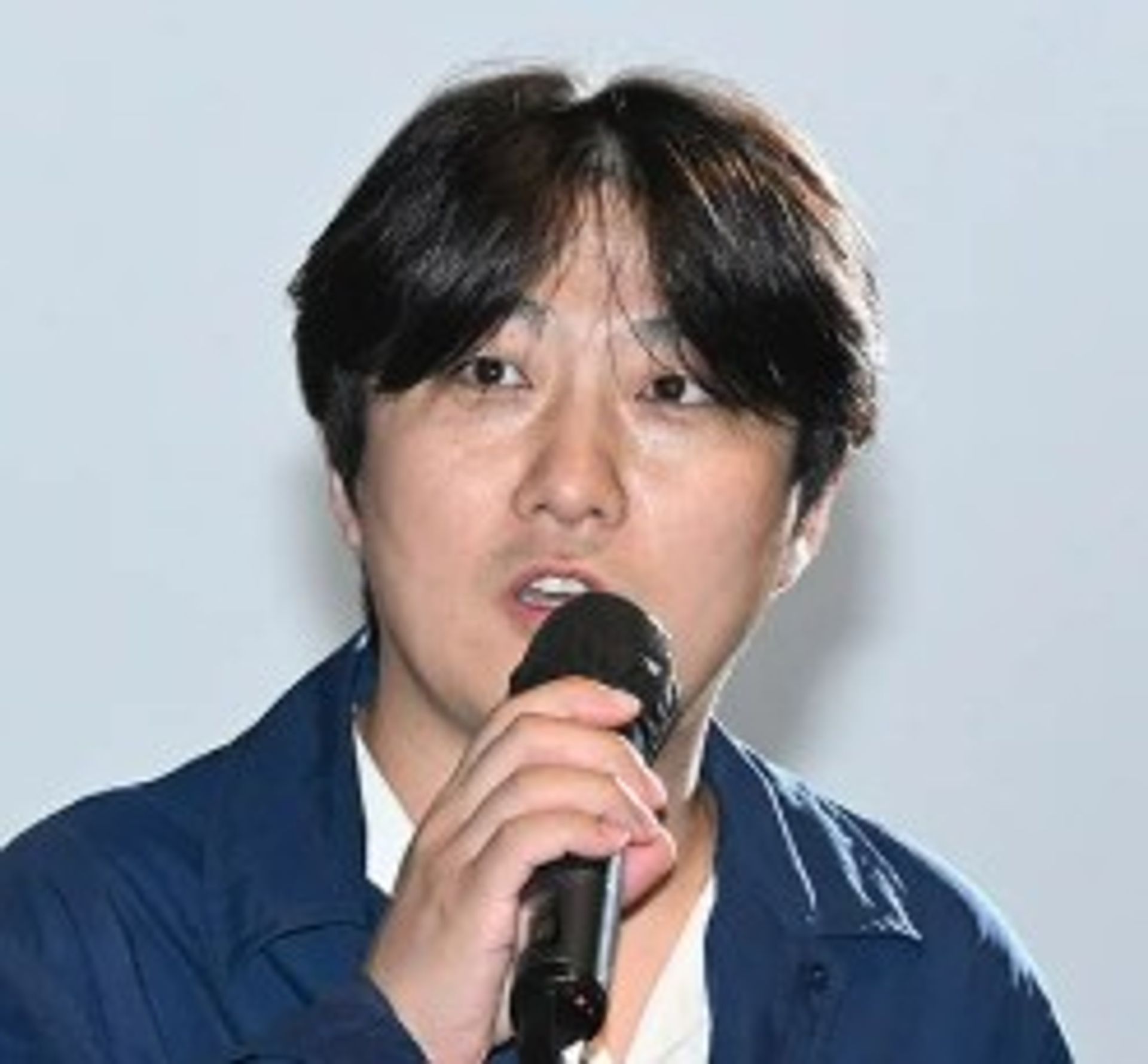 박윤서