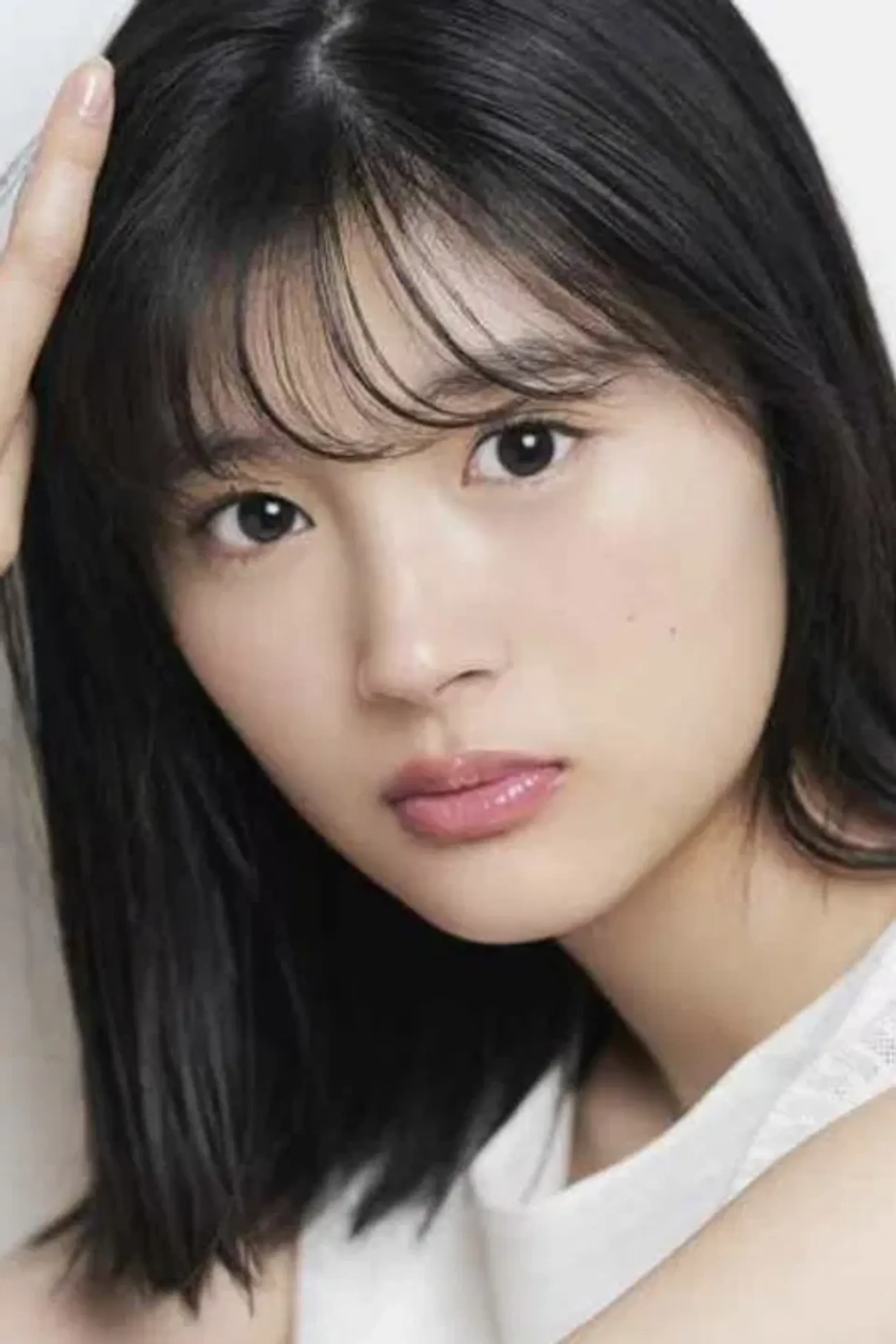 카와토코 아스카