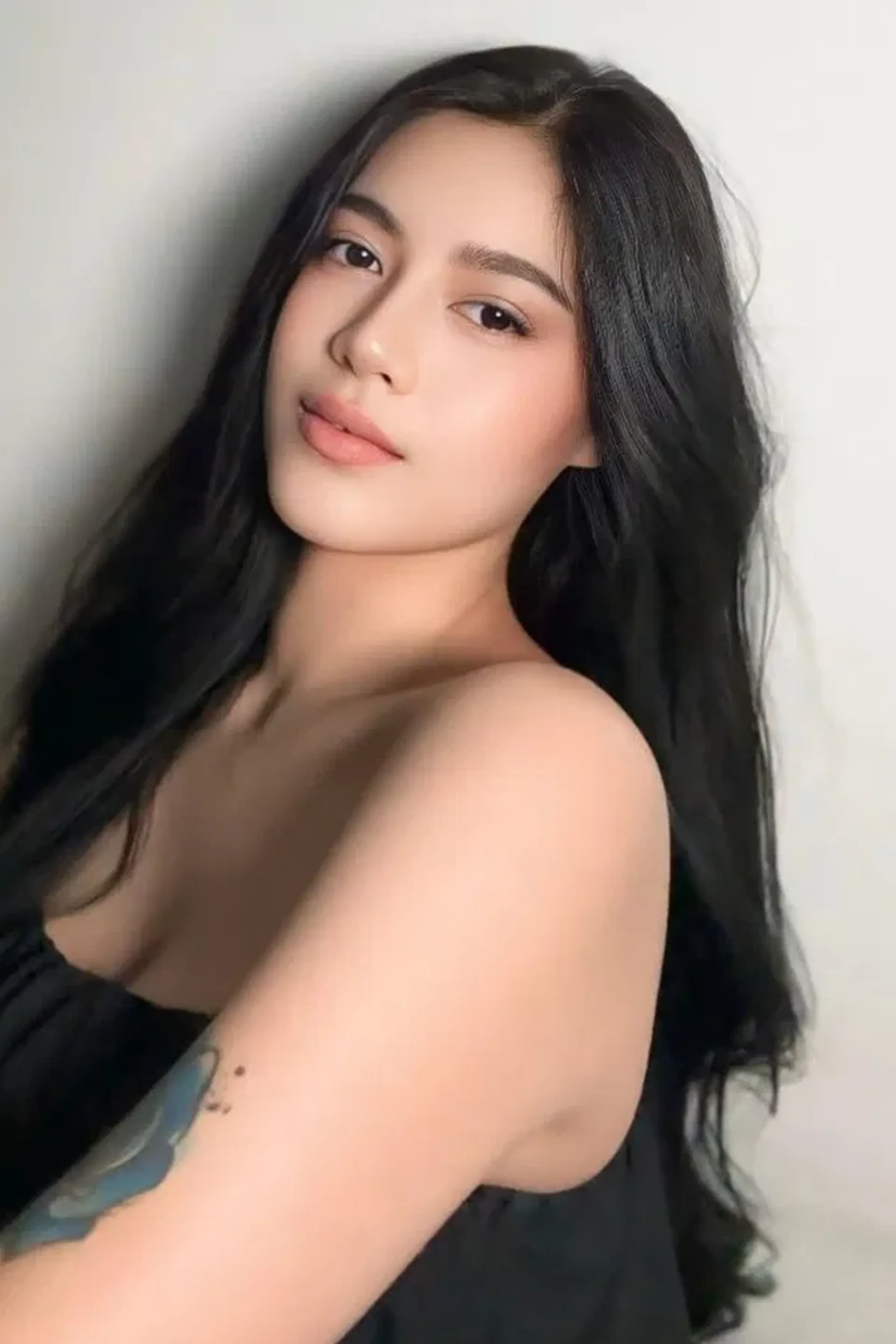 치나 디존