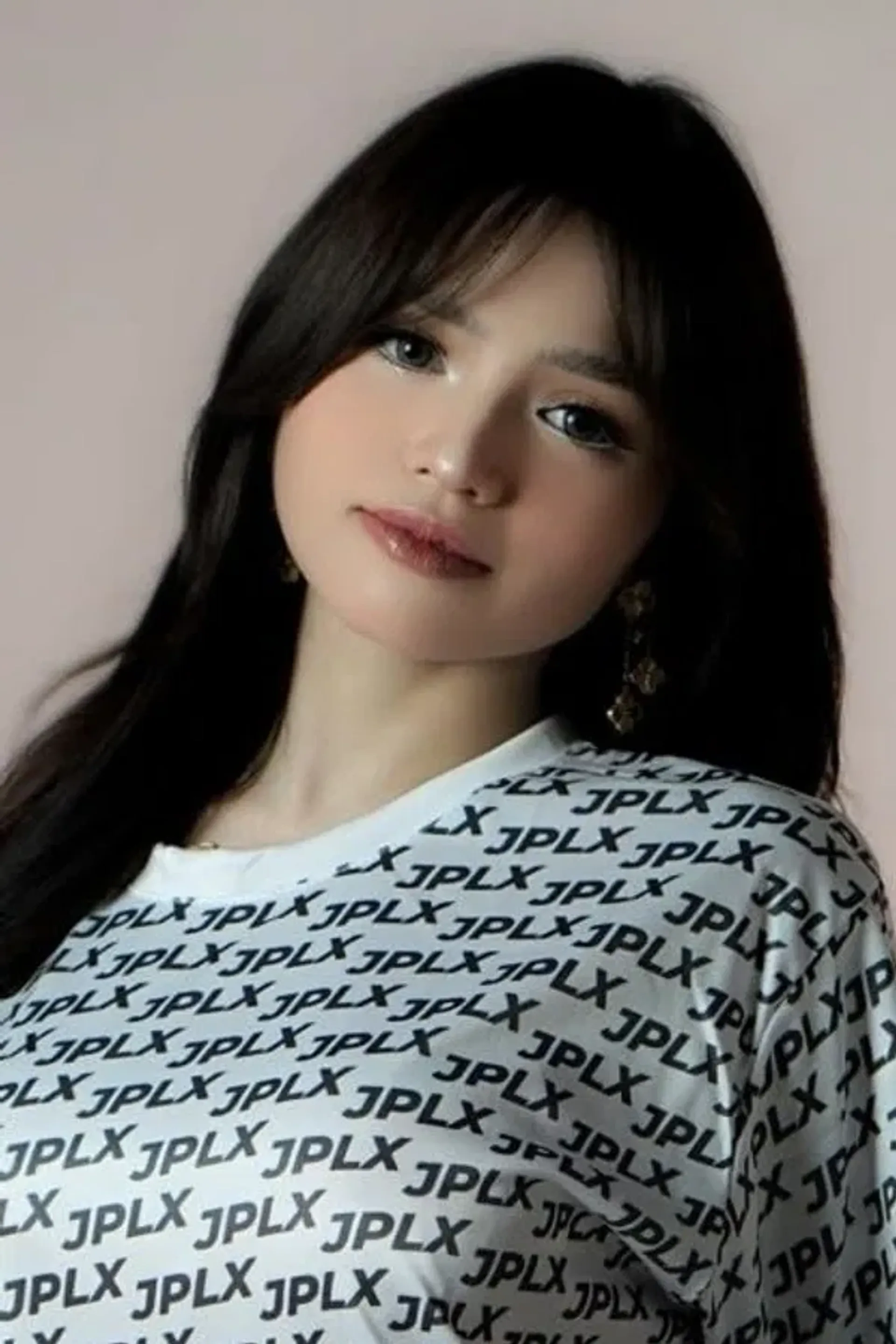 레아 몬테메이어