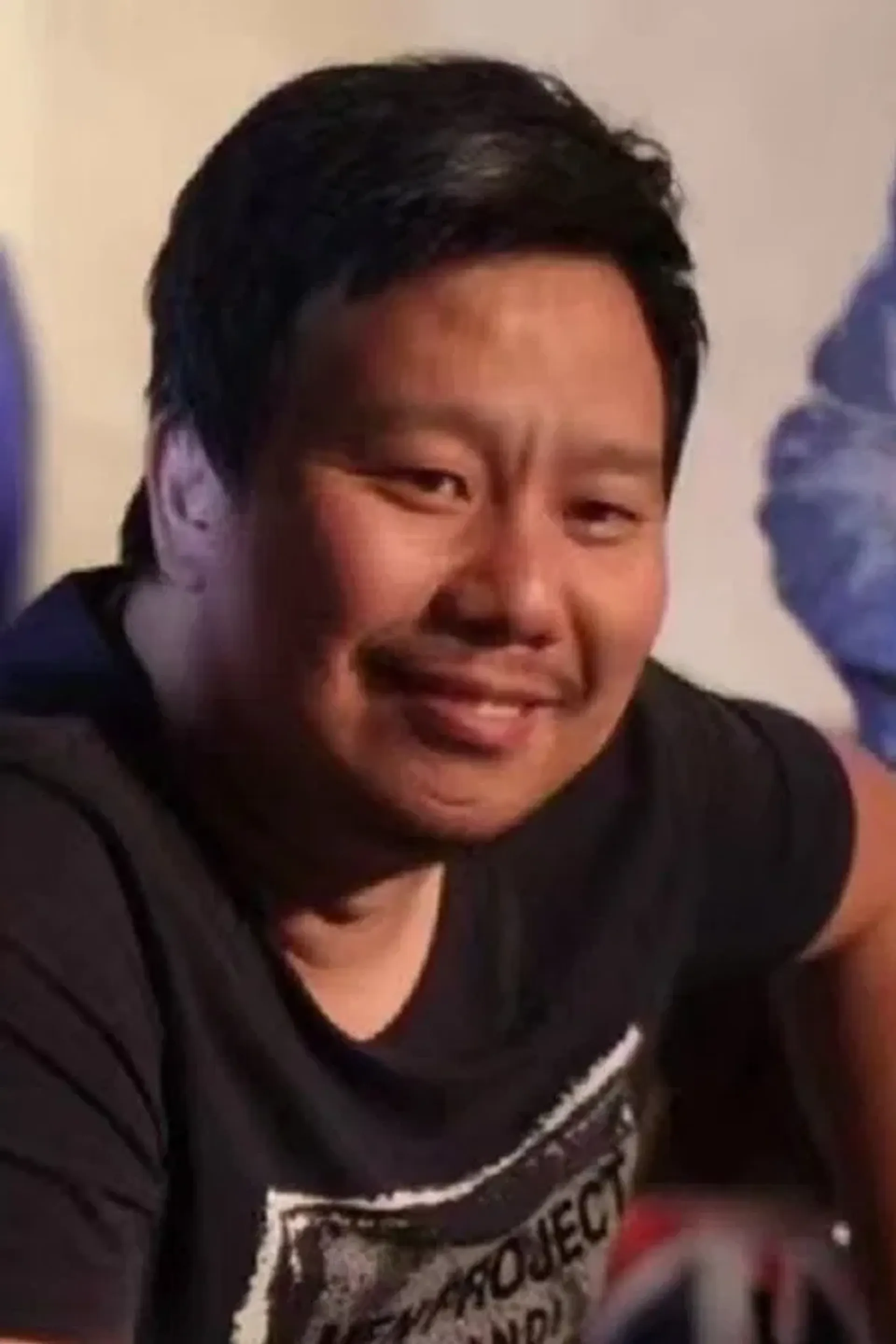 완봉