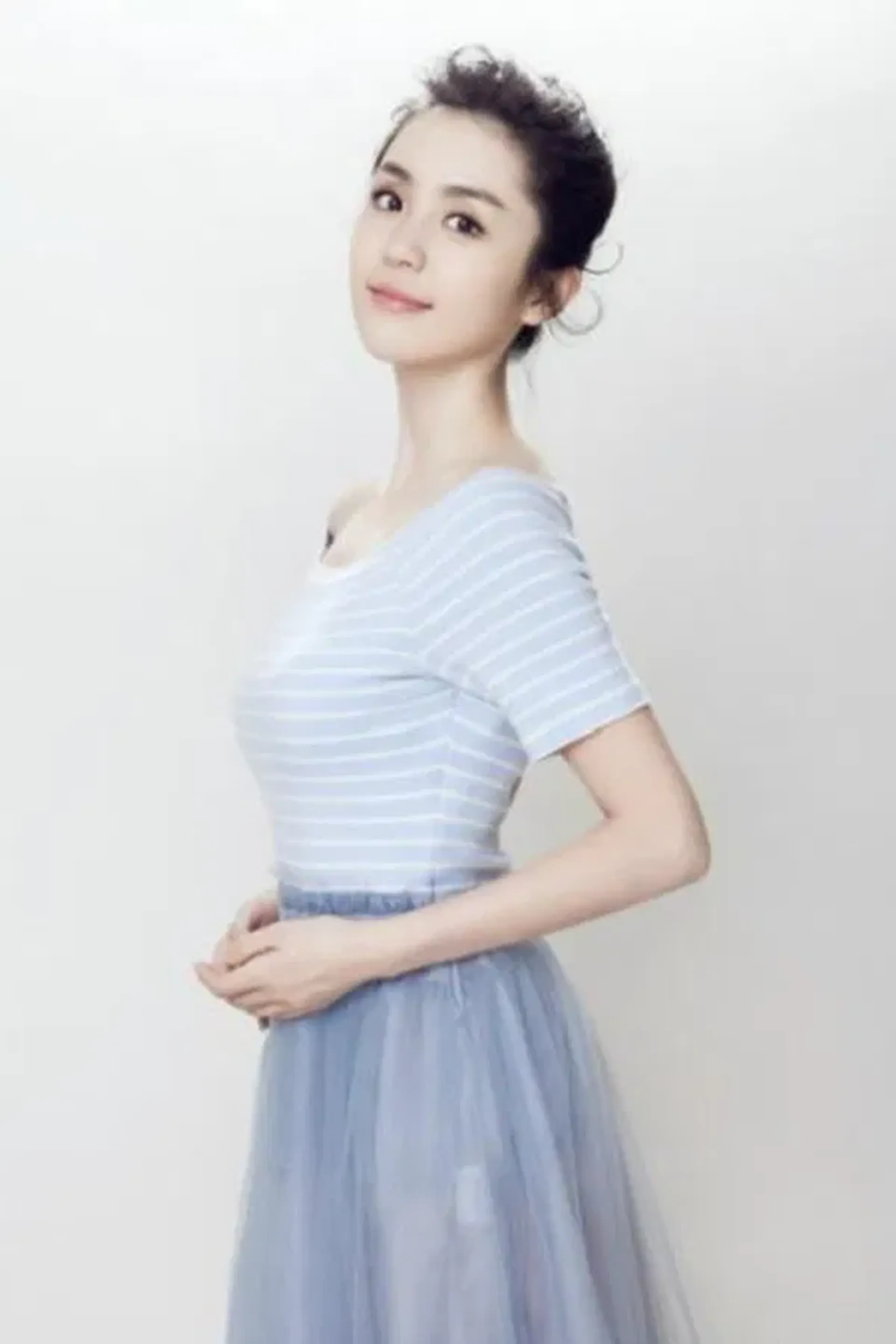 맹전이