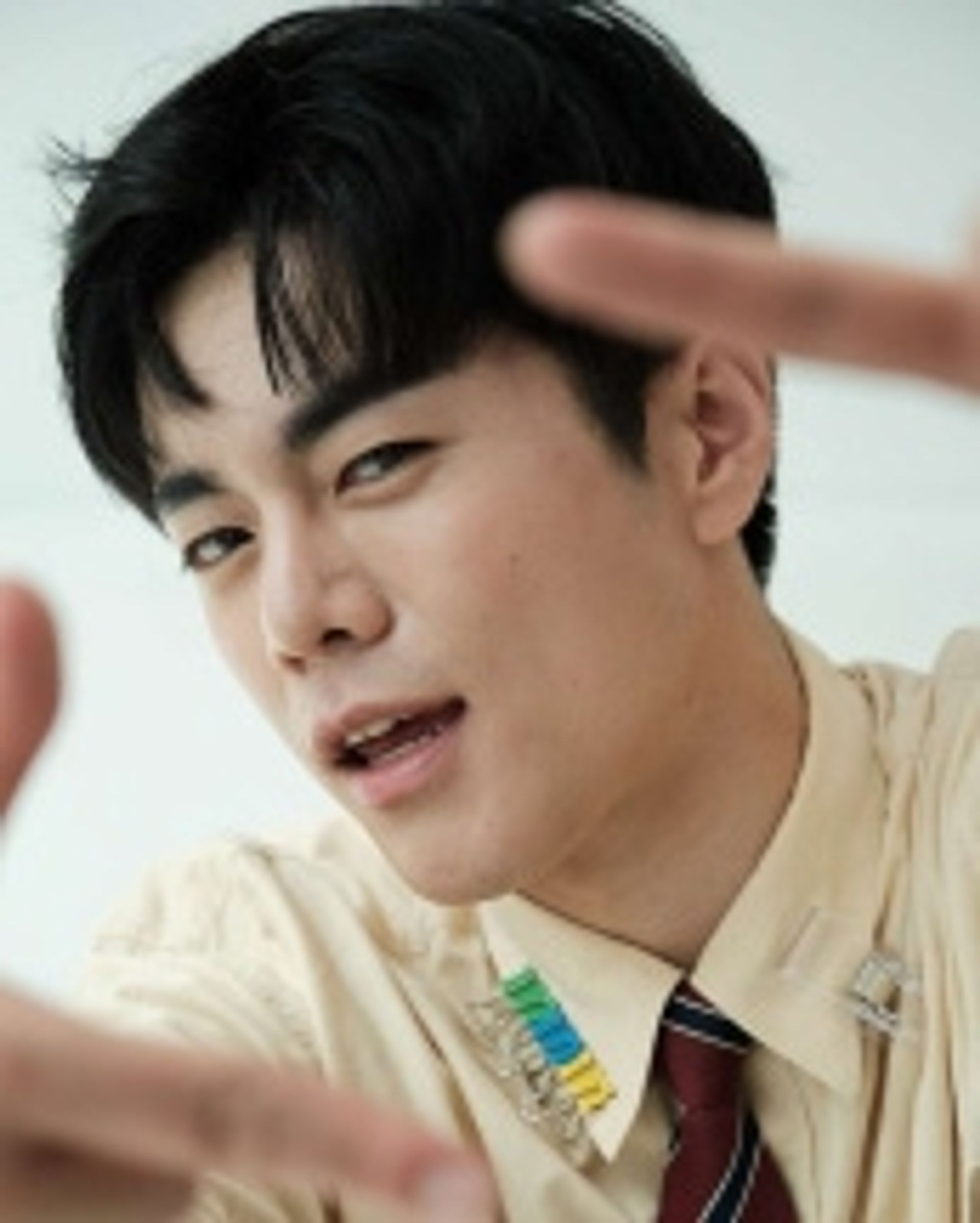 박성원