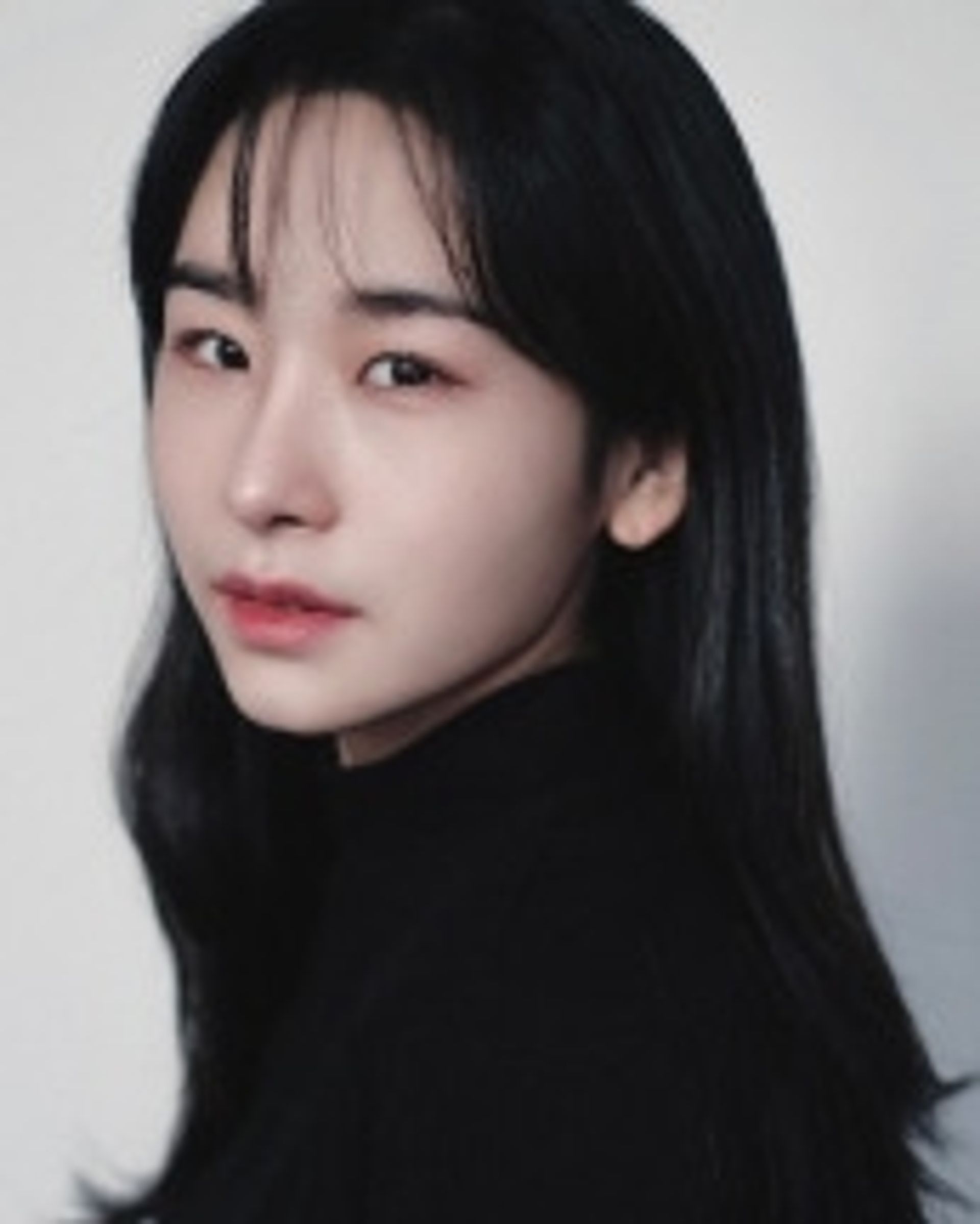 김연주