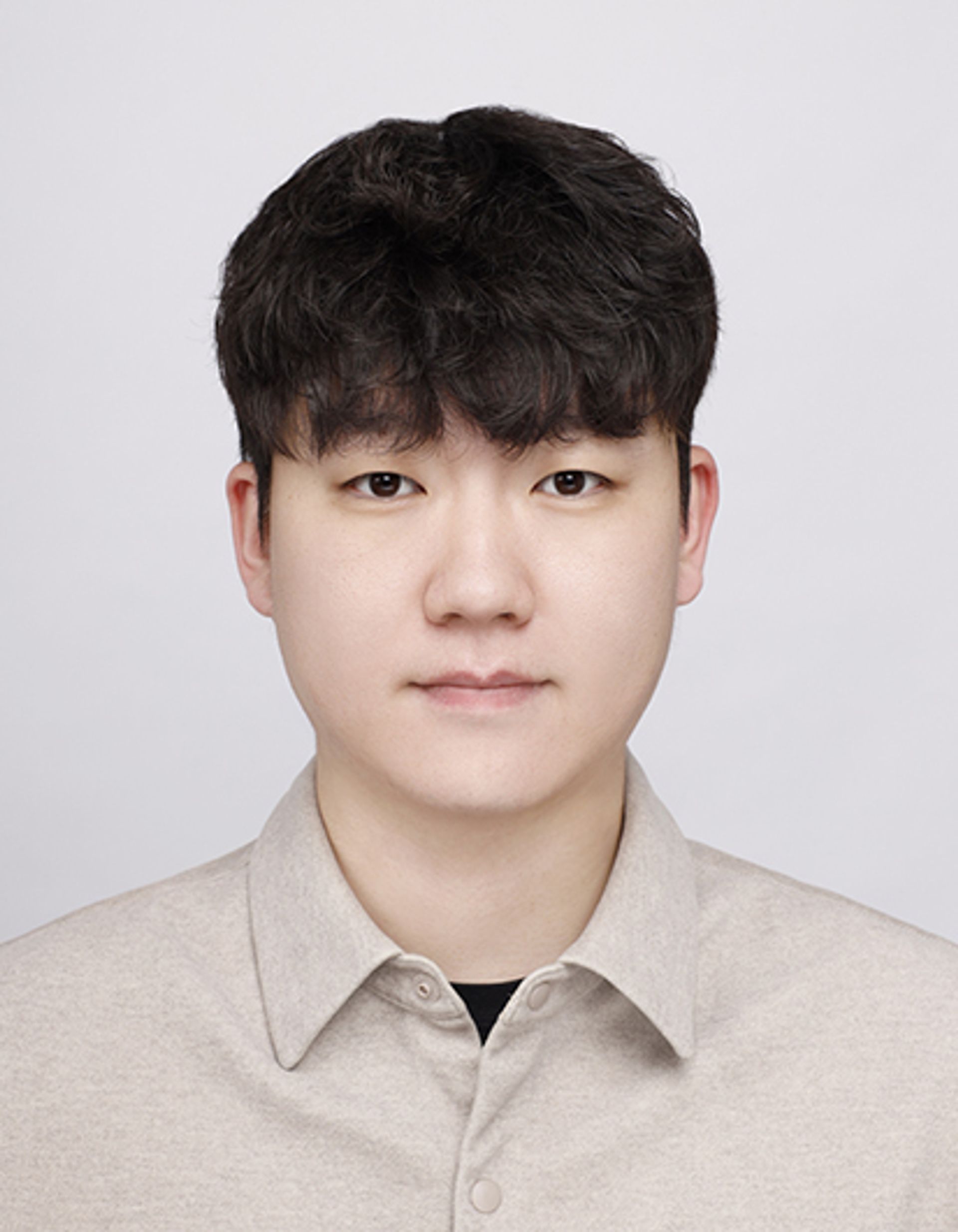 소성섭