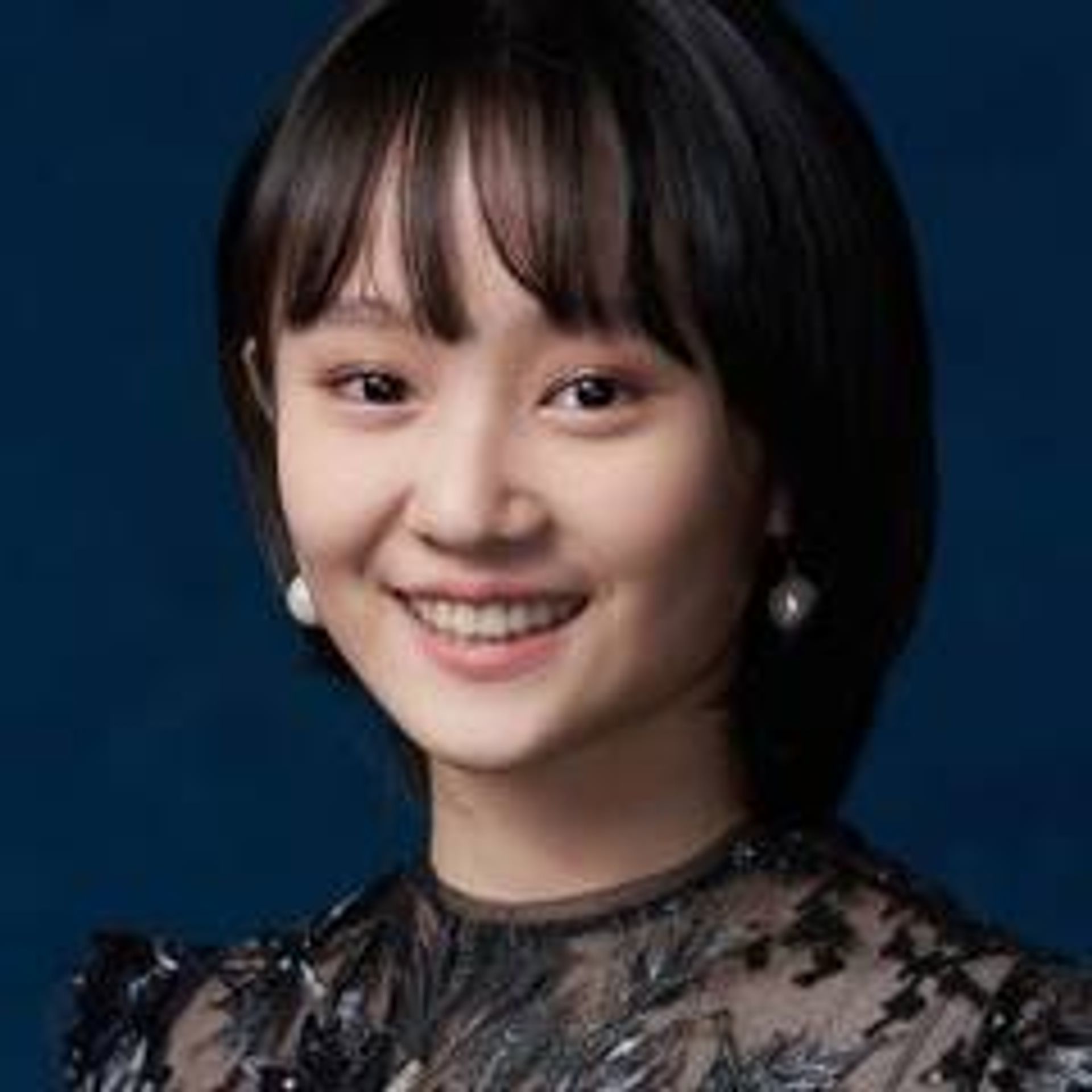 방울정