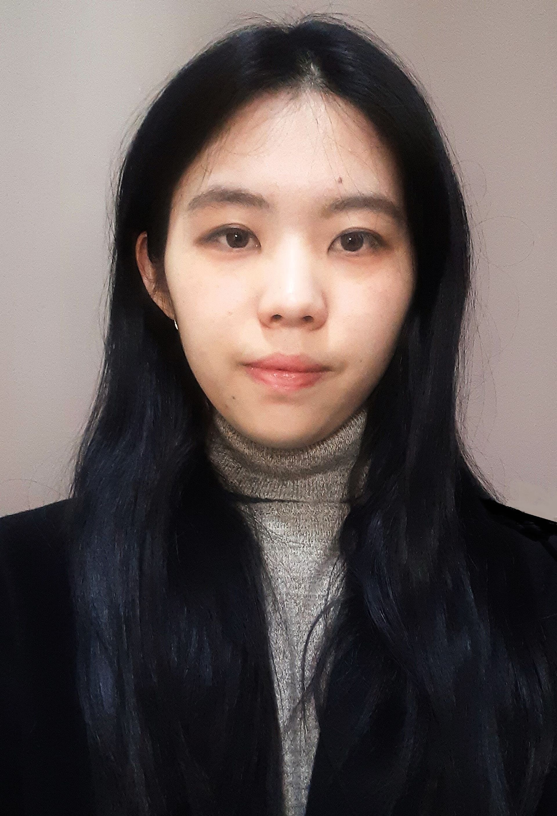 오지현