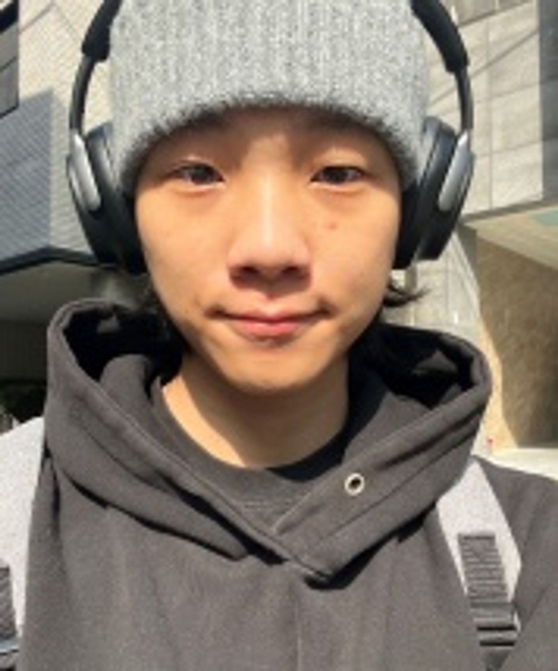 권용진