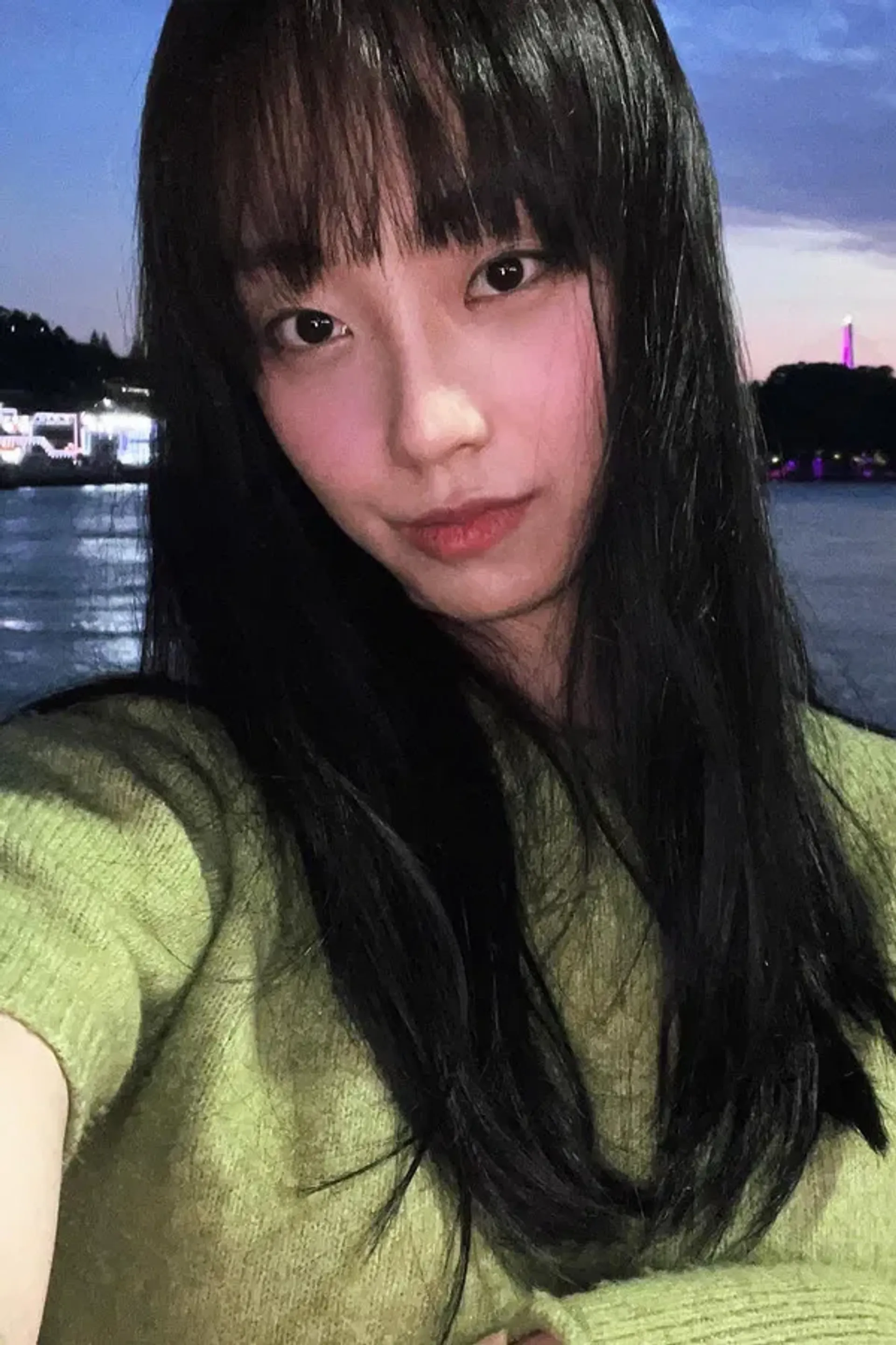 김도은