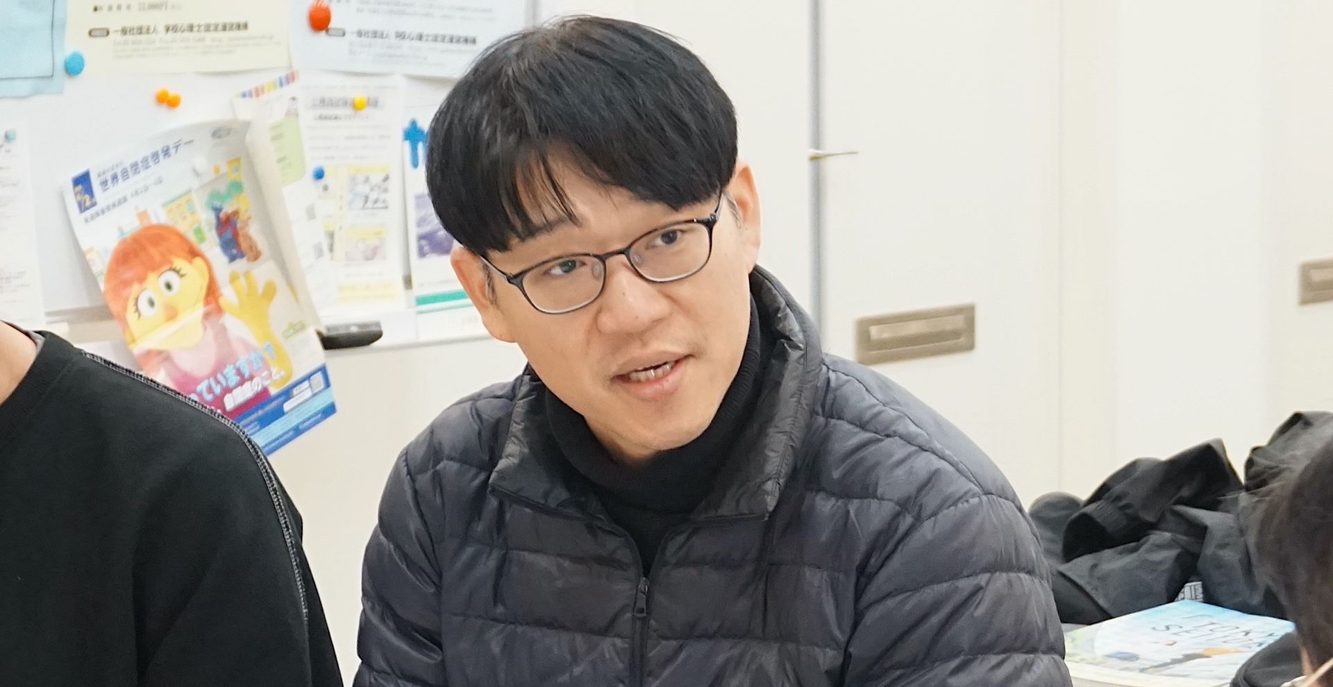 김신완