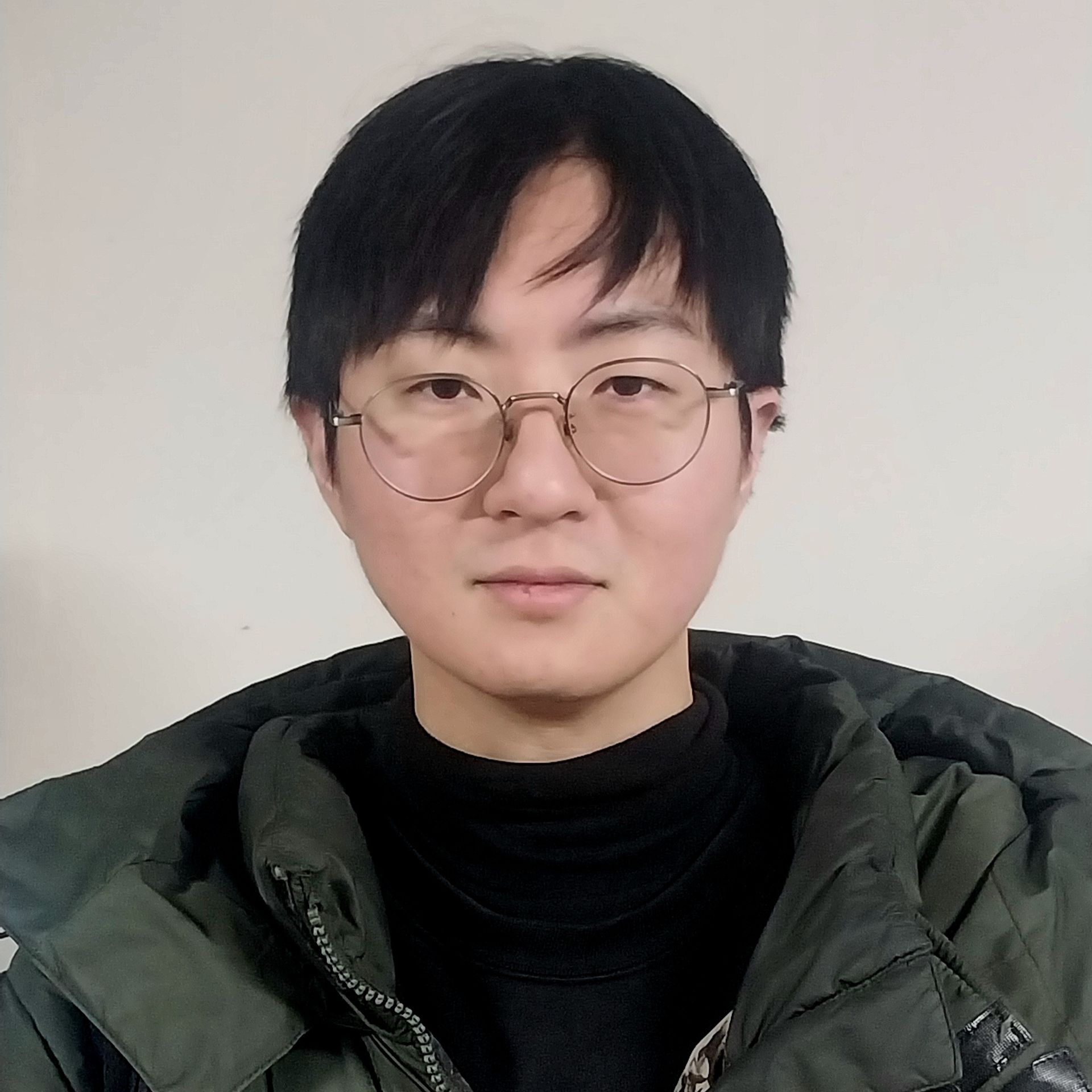 김동연