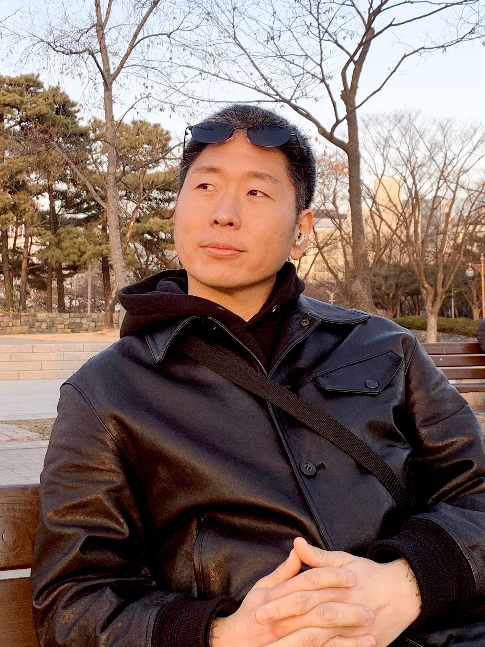 최아론