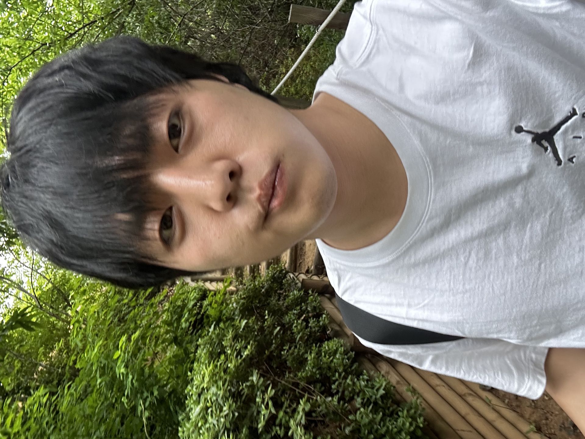 이민범