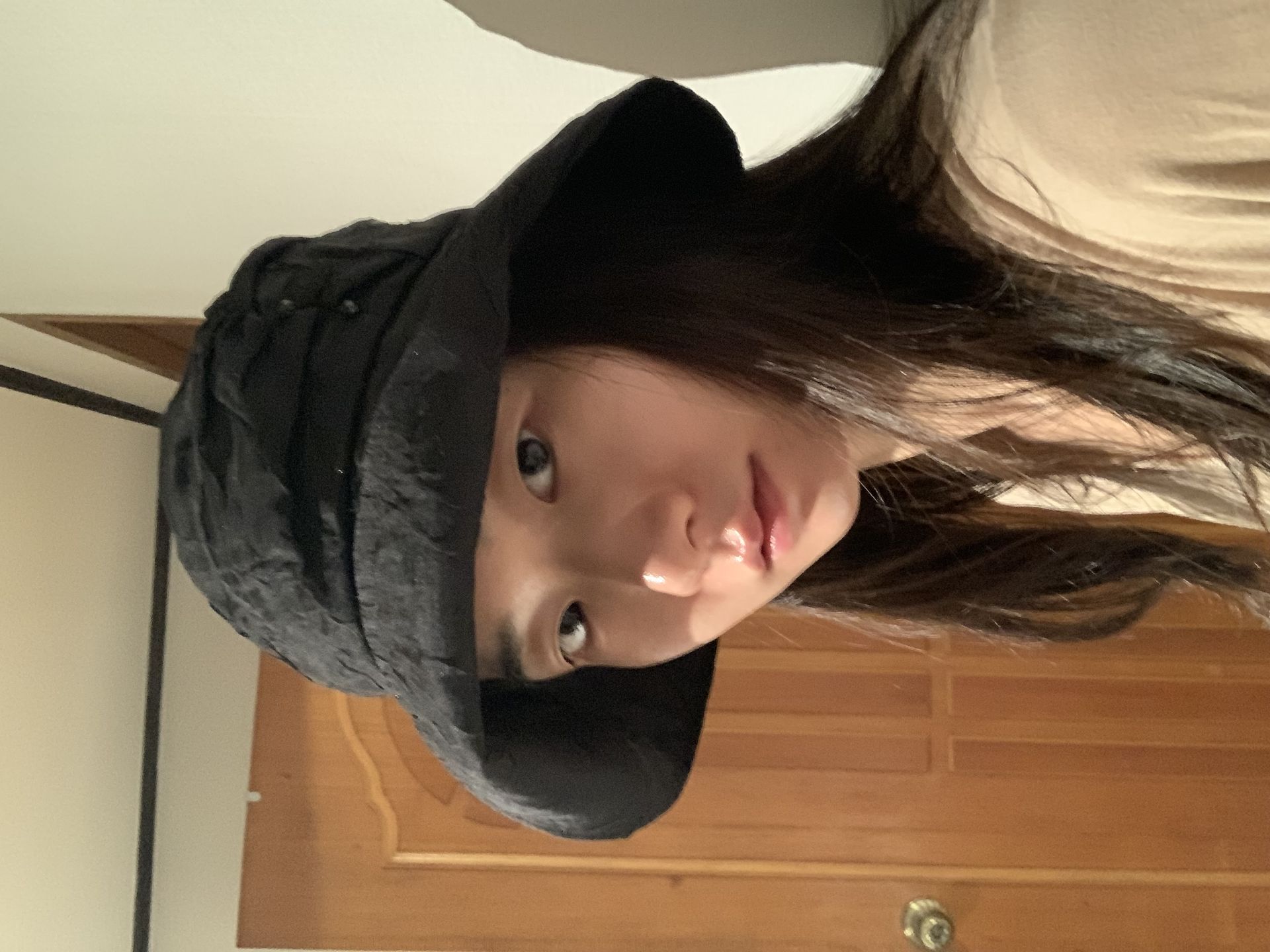 조선아