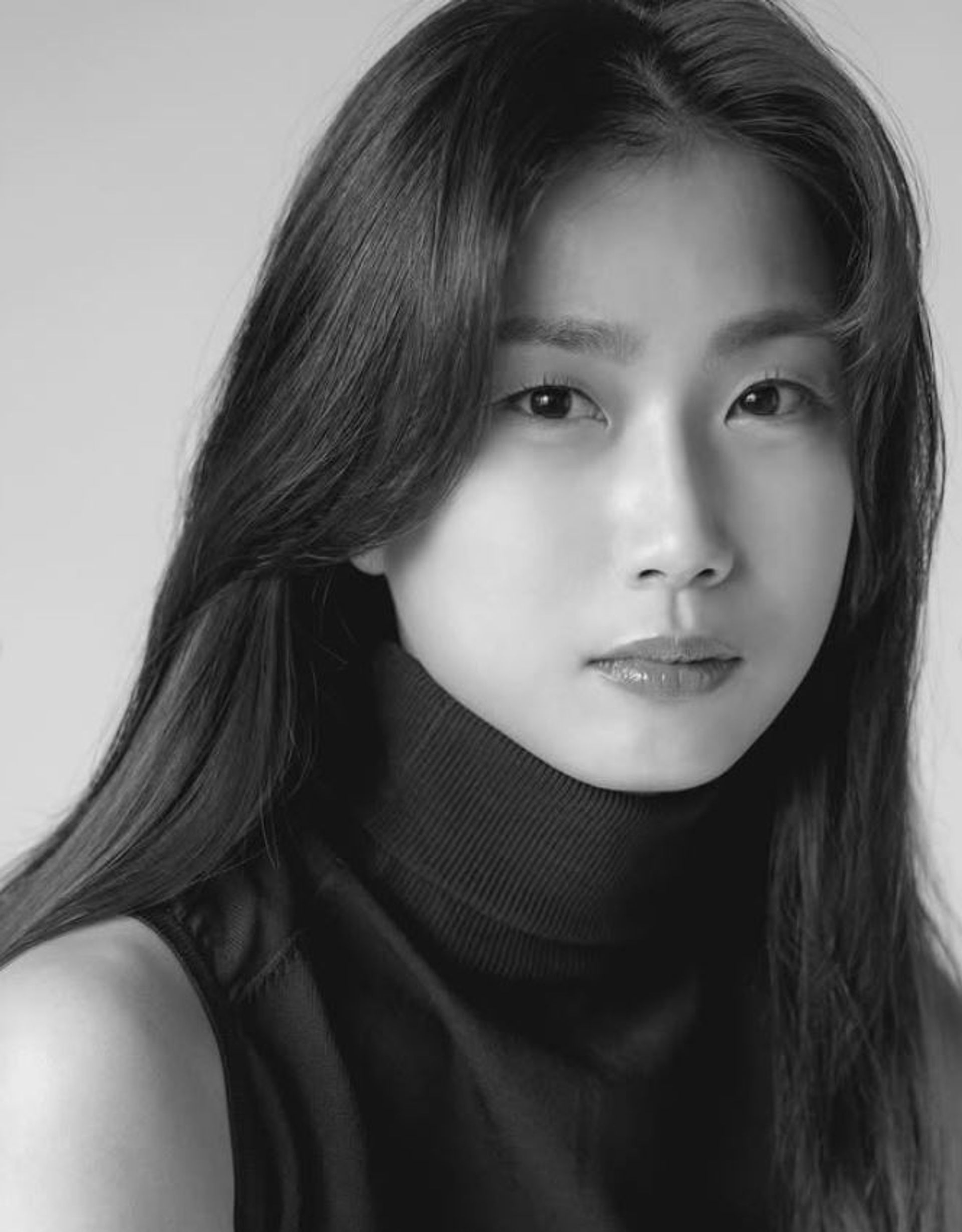 최예진