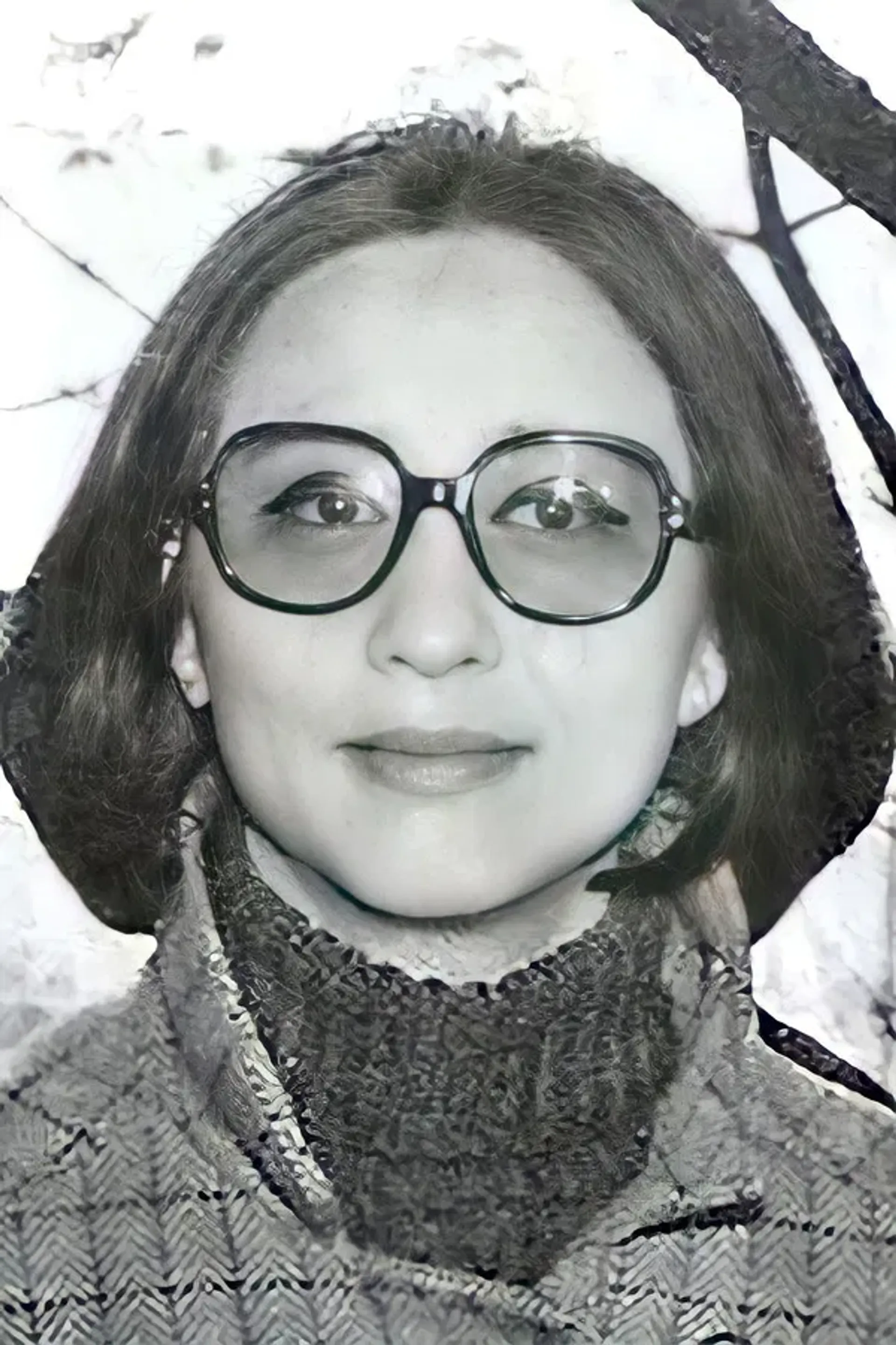 당서선