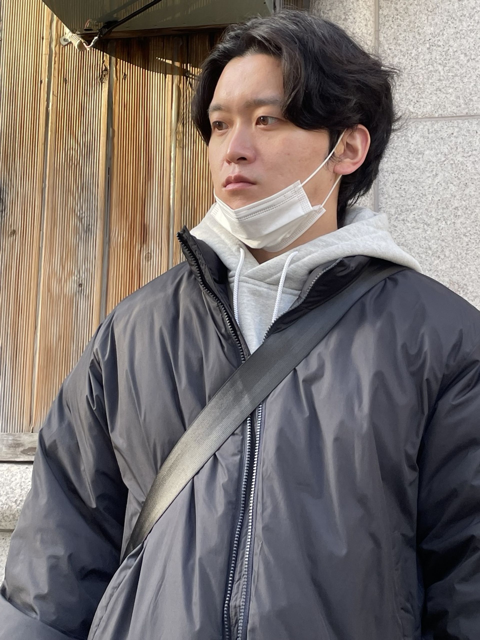박정수