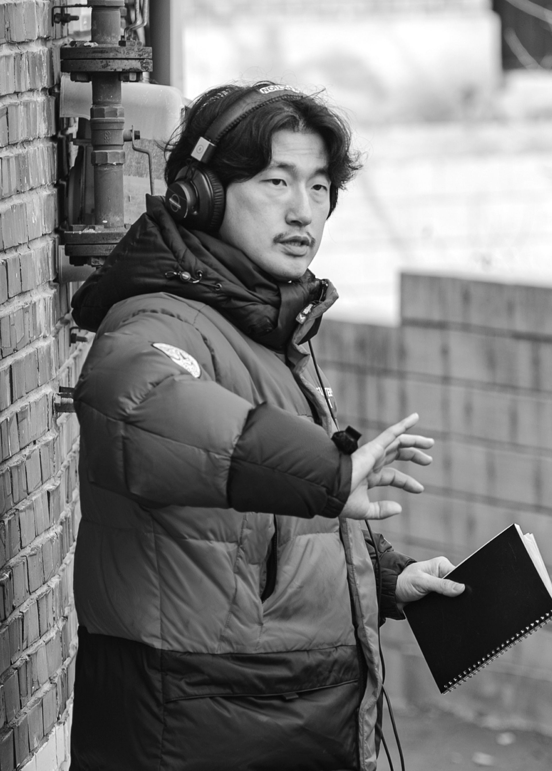 노영완