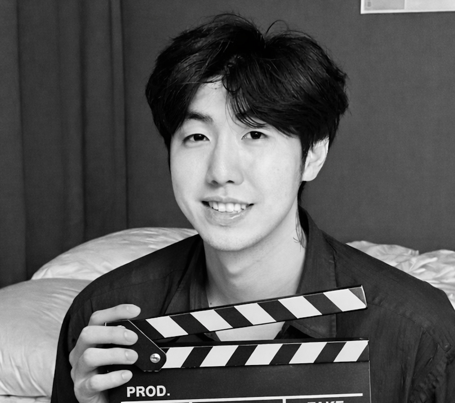 이승찬