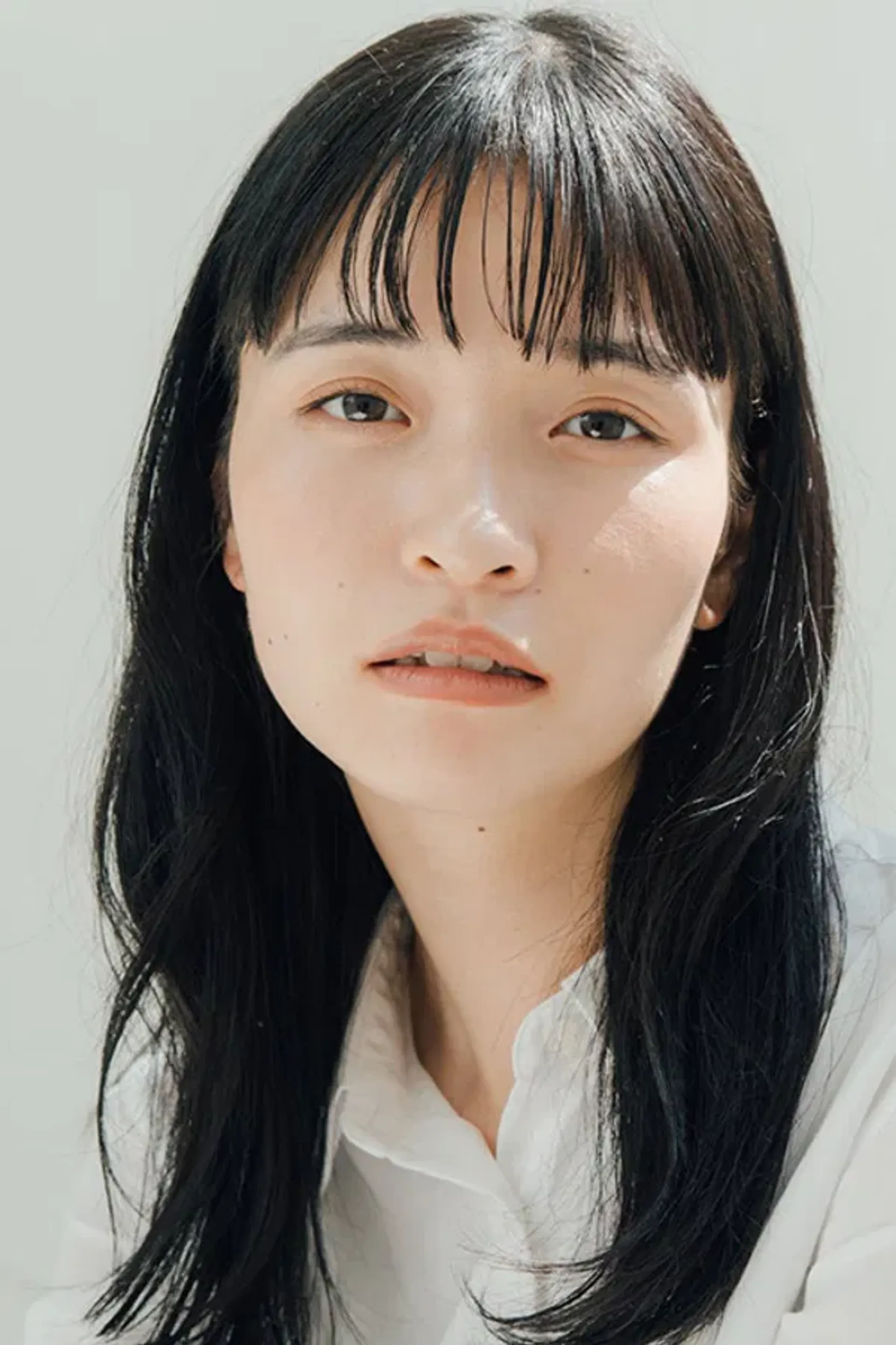 이토 하루히