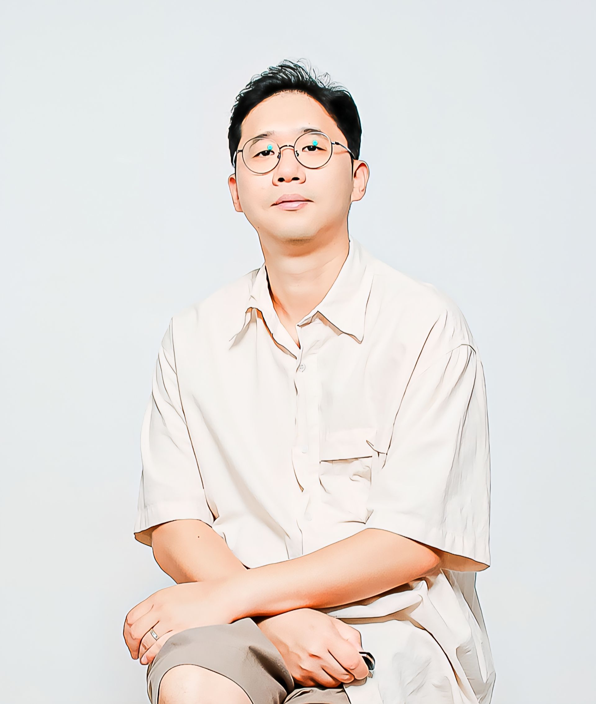 마준엽