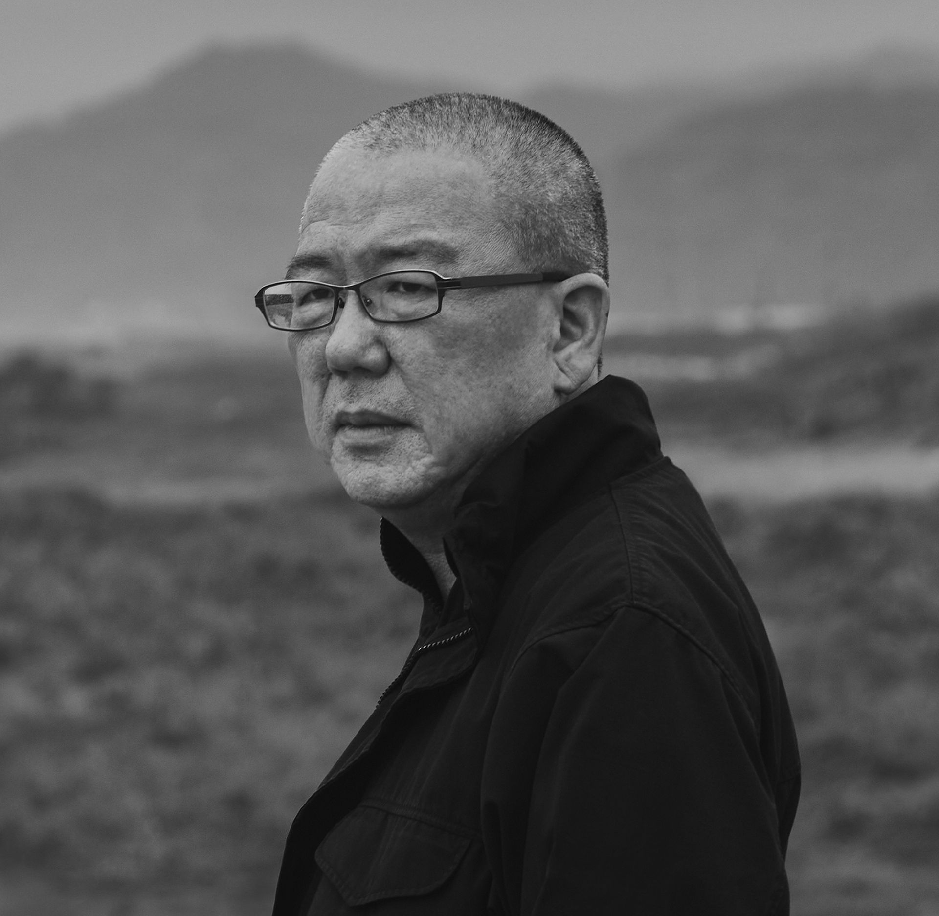 천제런
