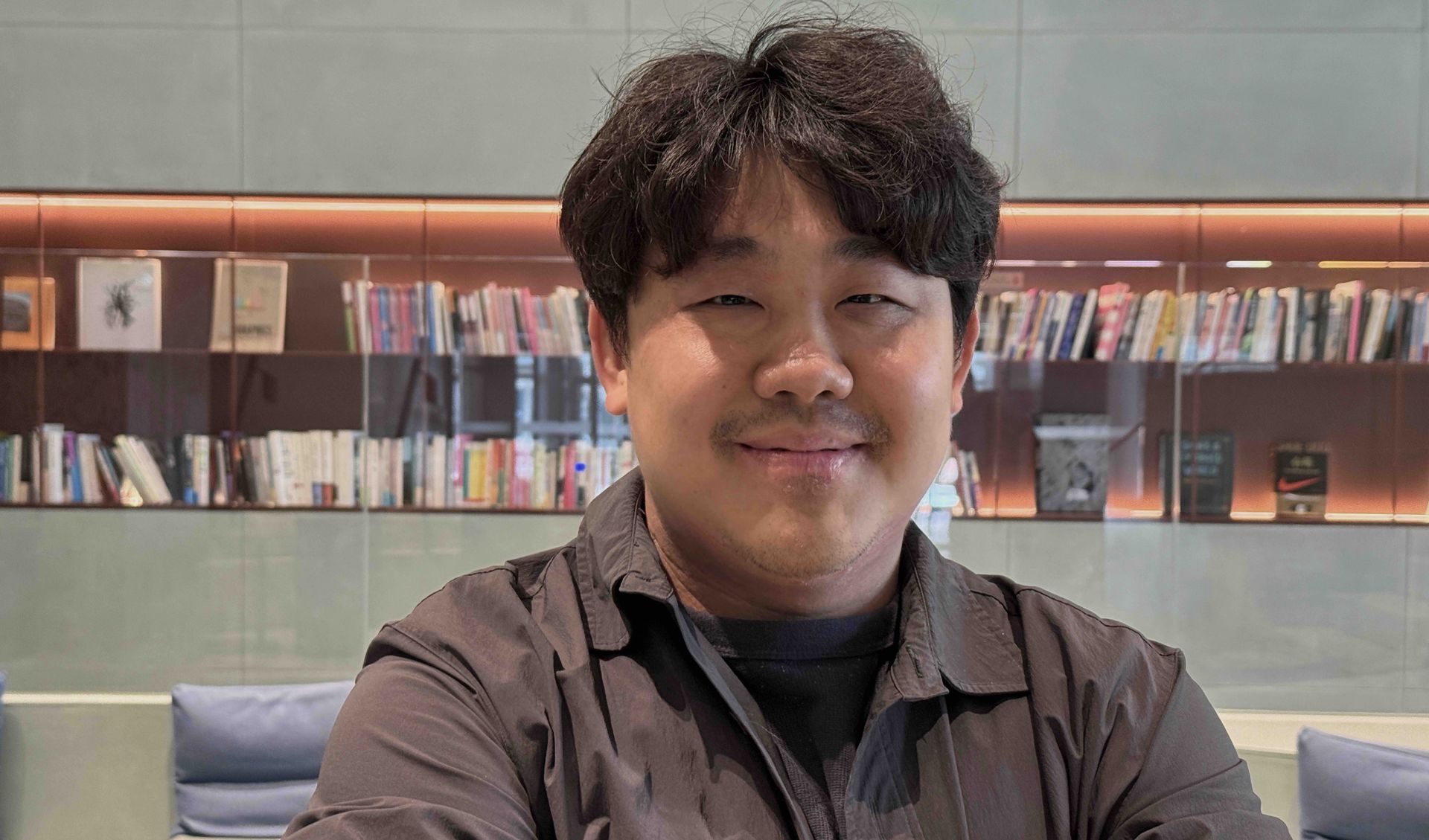 조철영