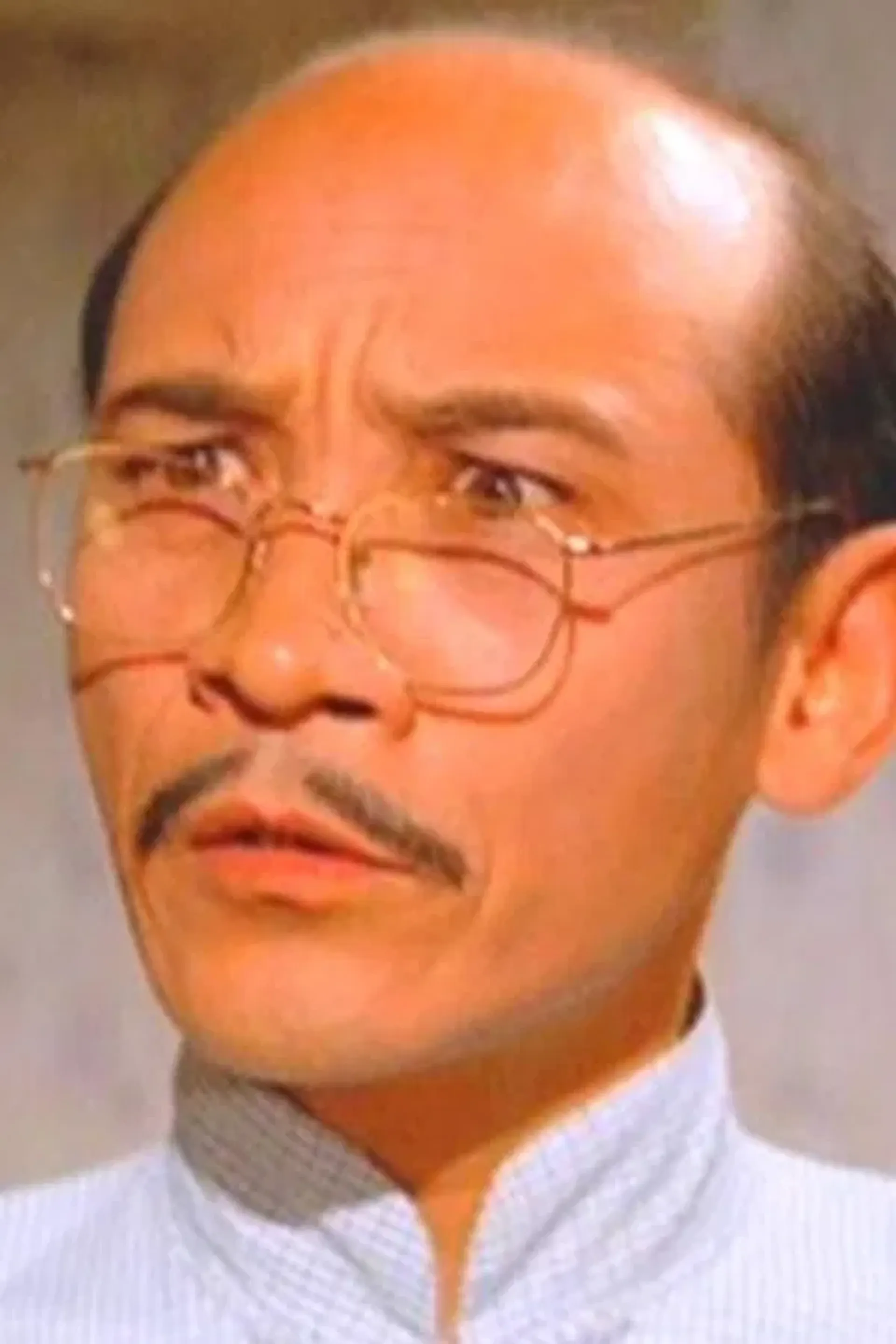 이영