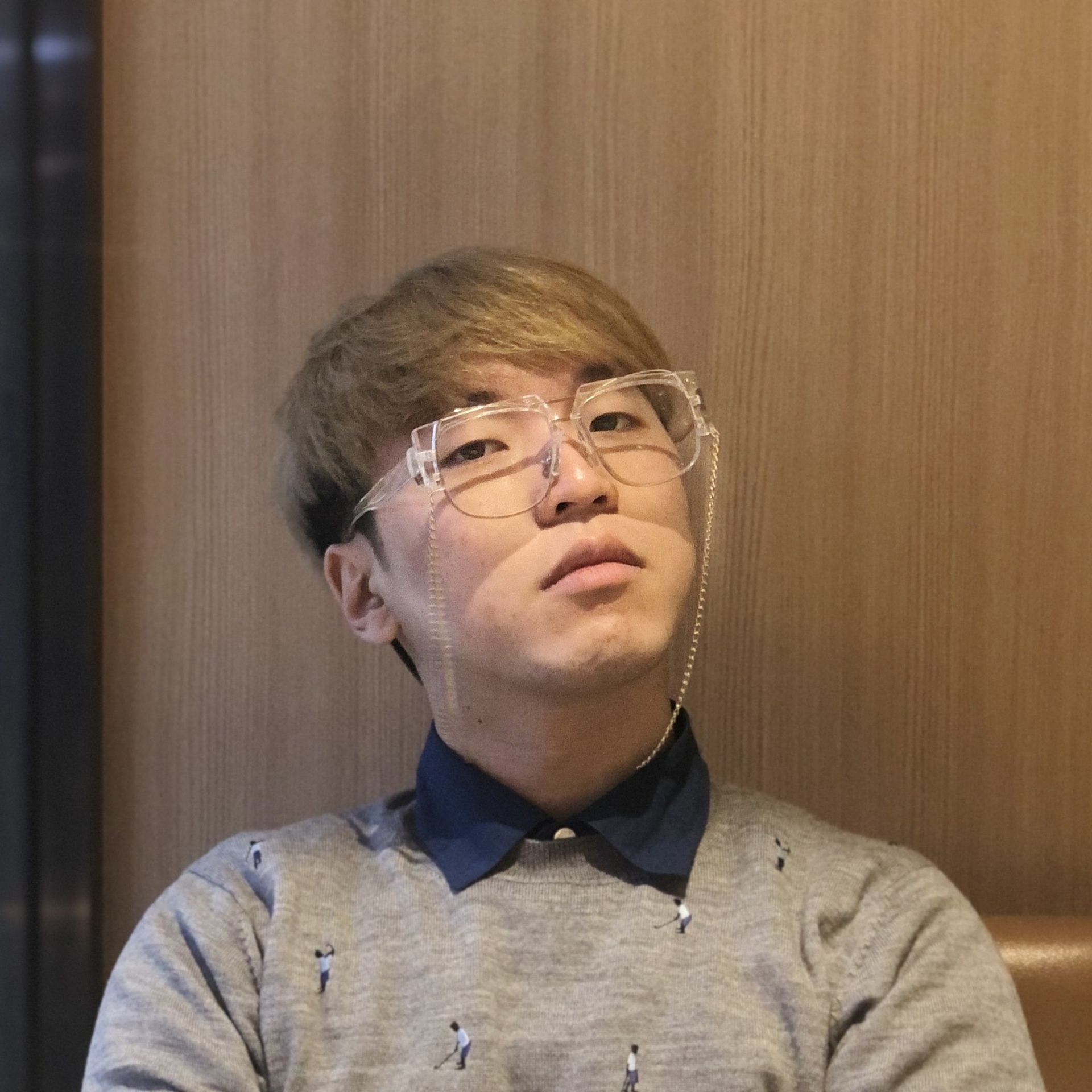이영곤